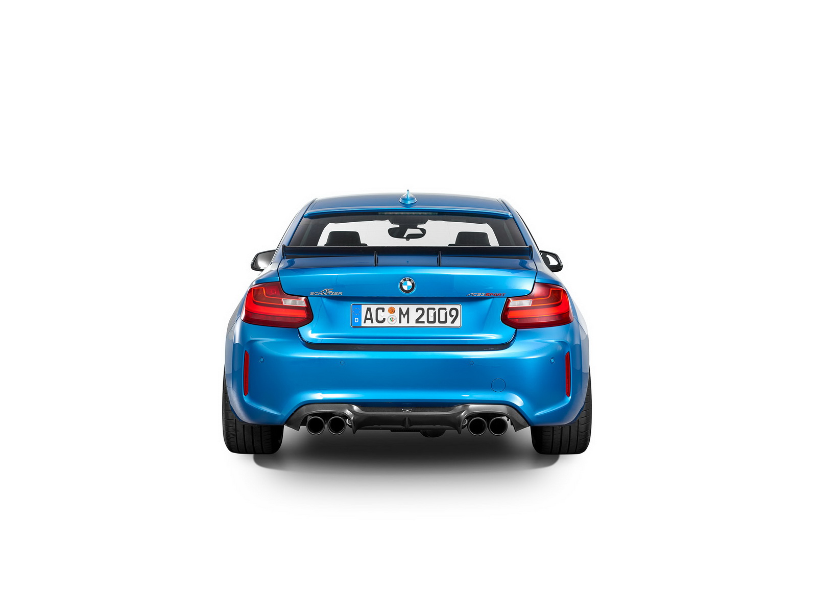 Name:  acschnitzer-m2-17.jpg
Views: 13516
Size:  148.4 KB