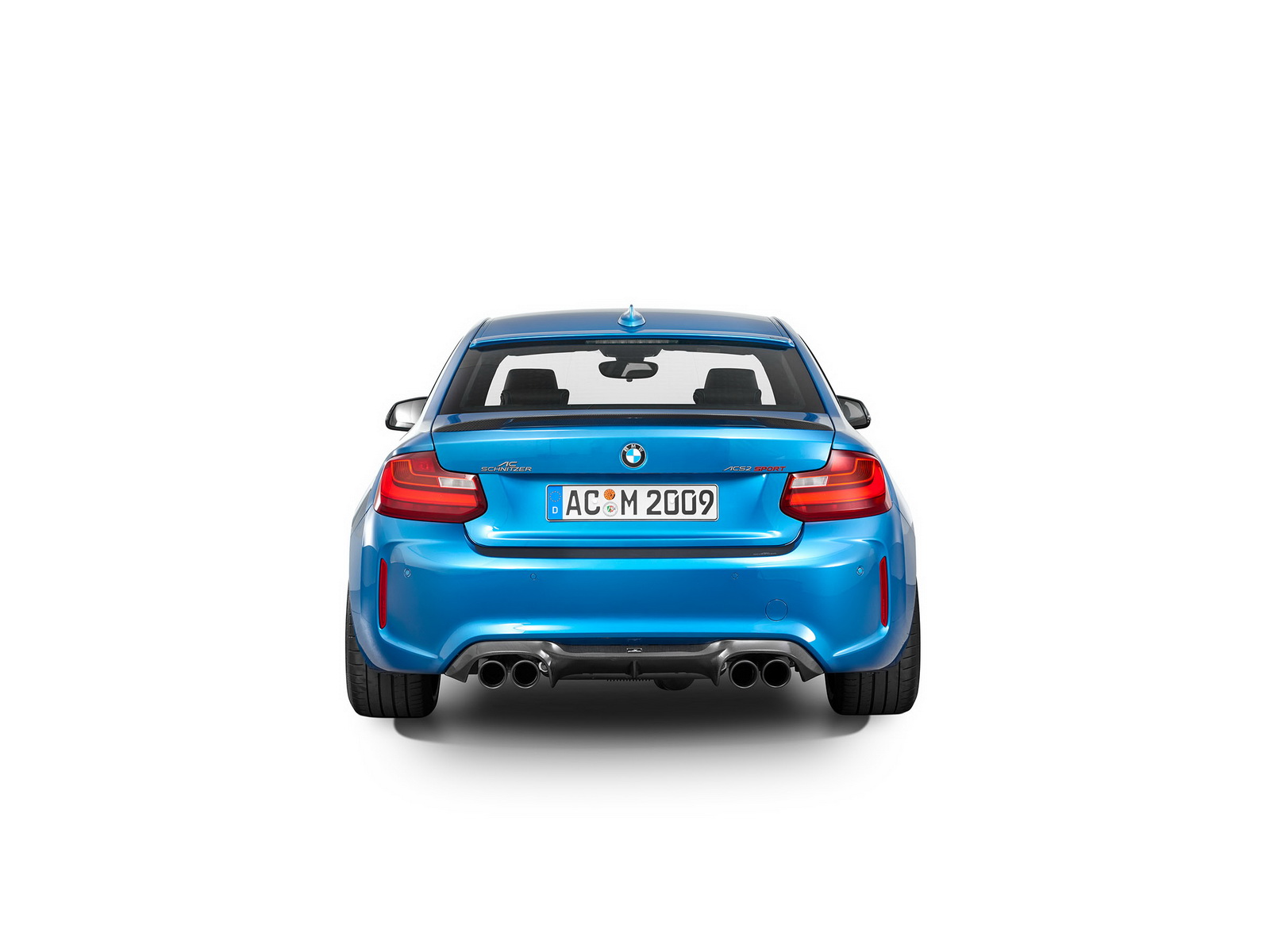 Name:  acschnitzer-m2-18.jpg
Views: 13443
Size:  151.4 KB