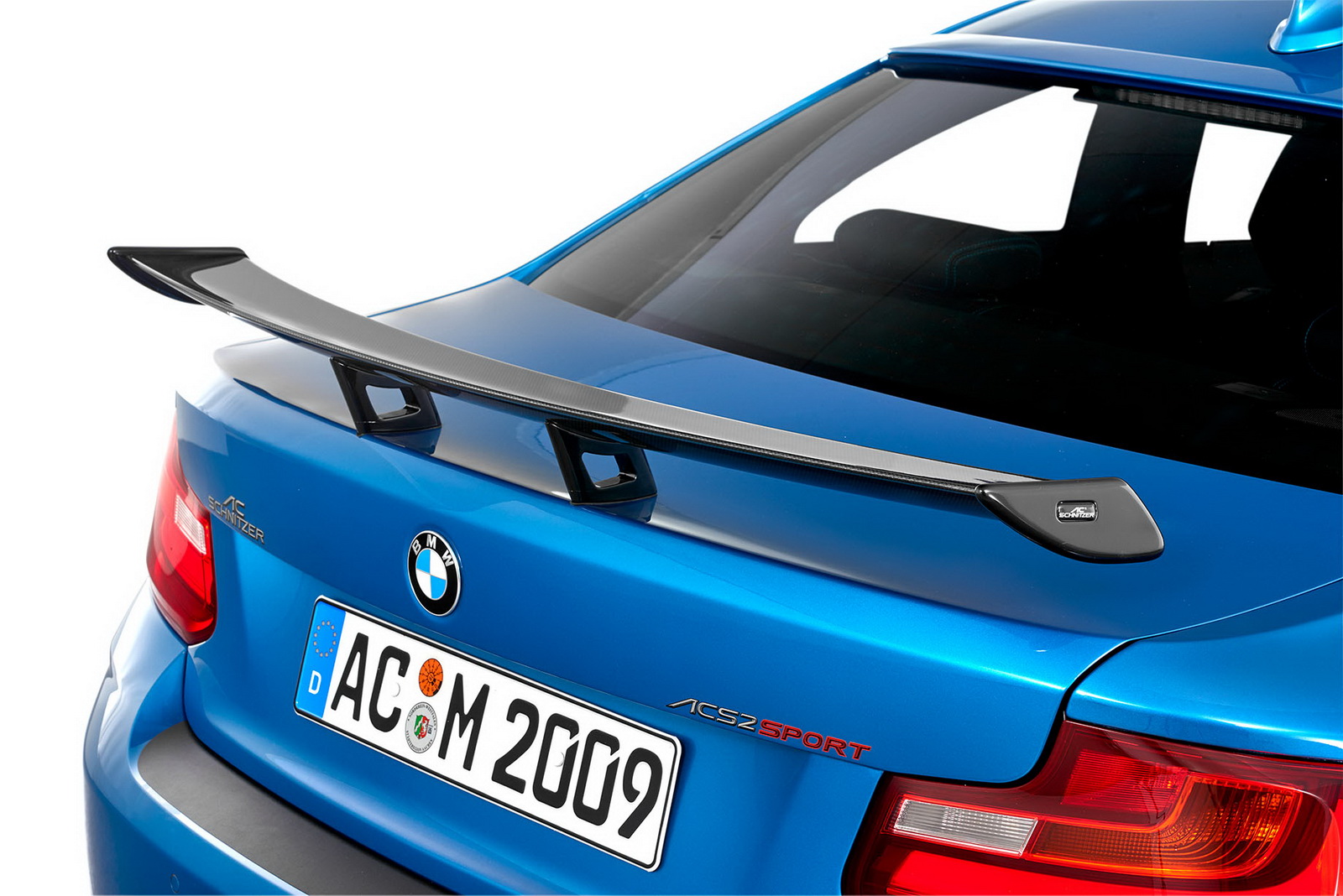 Name:  acschnitzer-m2-22.jpg
Views: 14580
Size:  367.0 KB