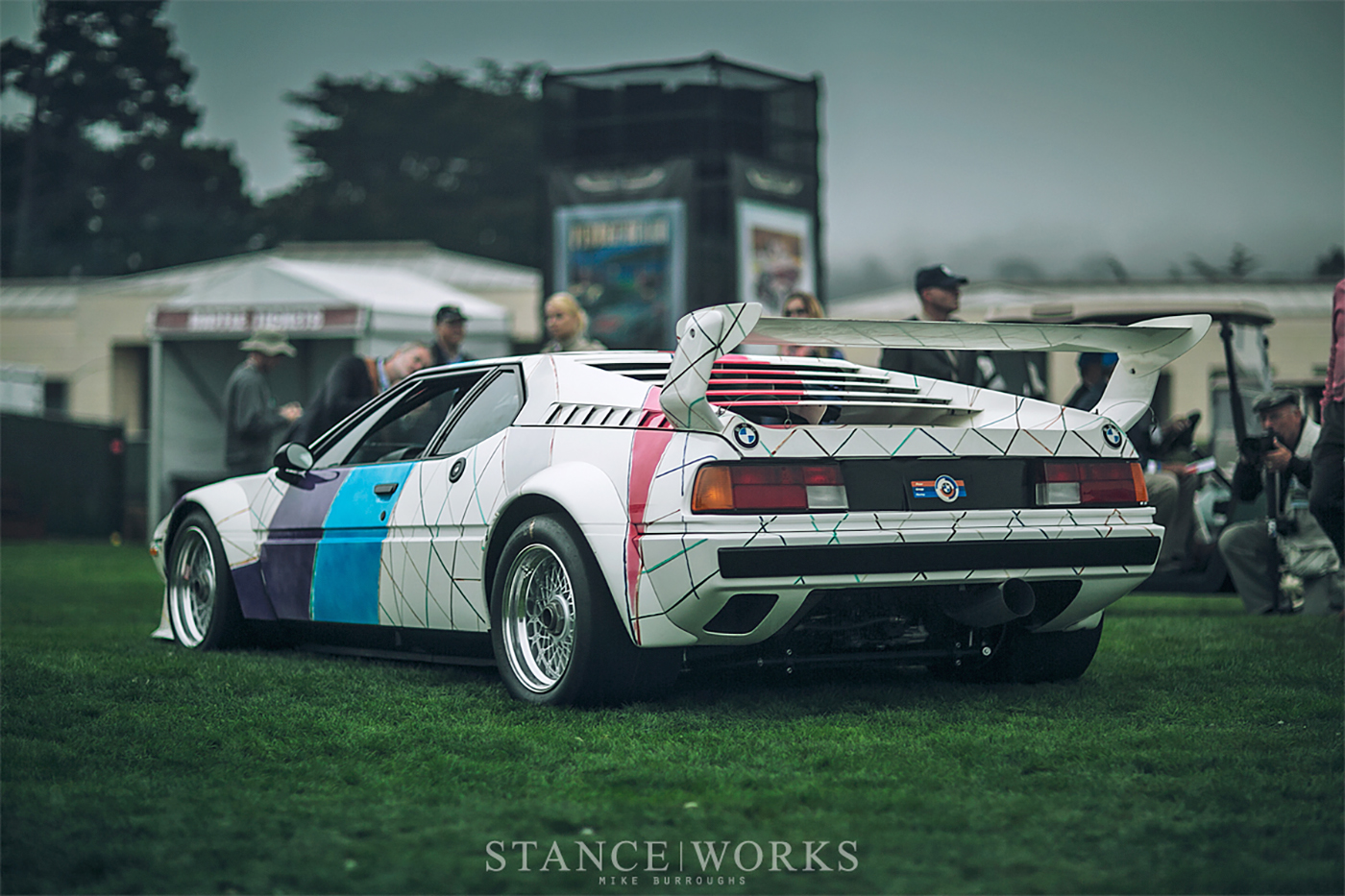 Name:  frank-stella-peter-gregg-art-car-m1-rear-end-california.jpg
Views: 1464
Size:  845.9 KB