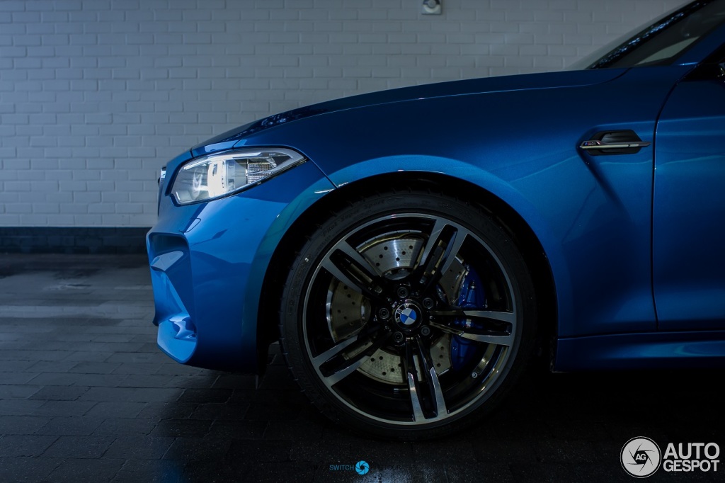 Name:  bmw-m2-coupe-f87-c118107042016093348_9.jpg
Views: 2315
Size:  142.1 KB