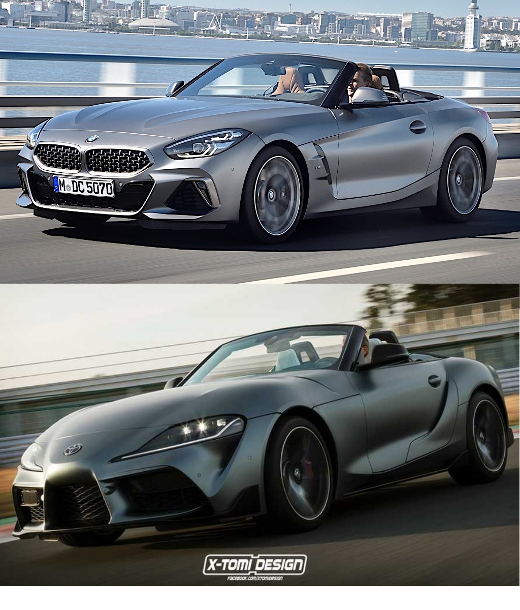 Name:  supra-z4.jpg
Views: 7962
Size:  694.9 KB