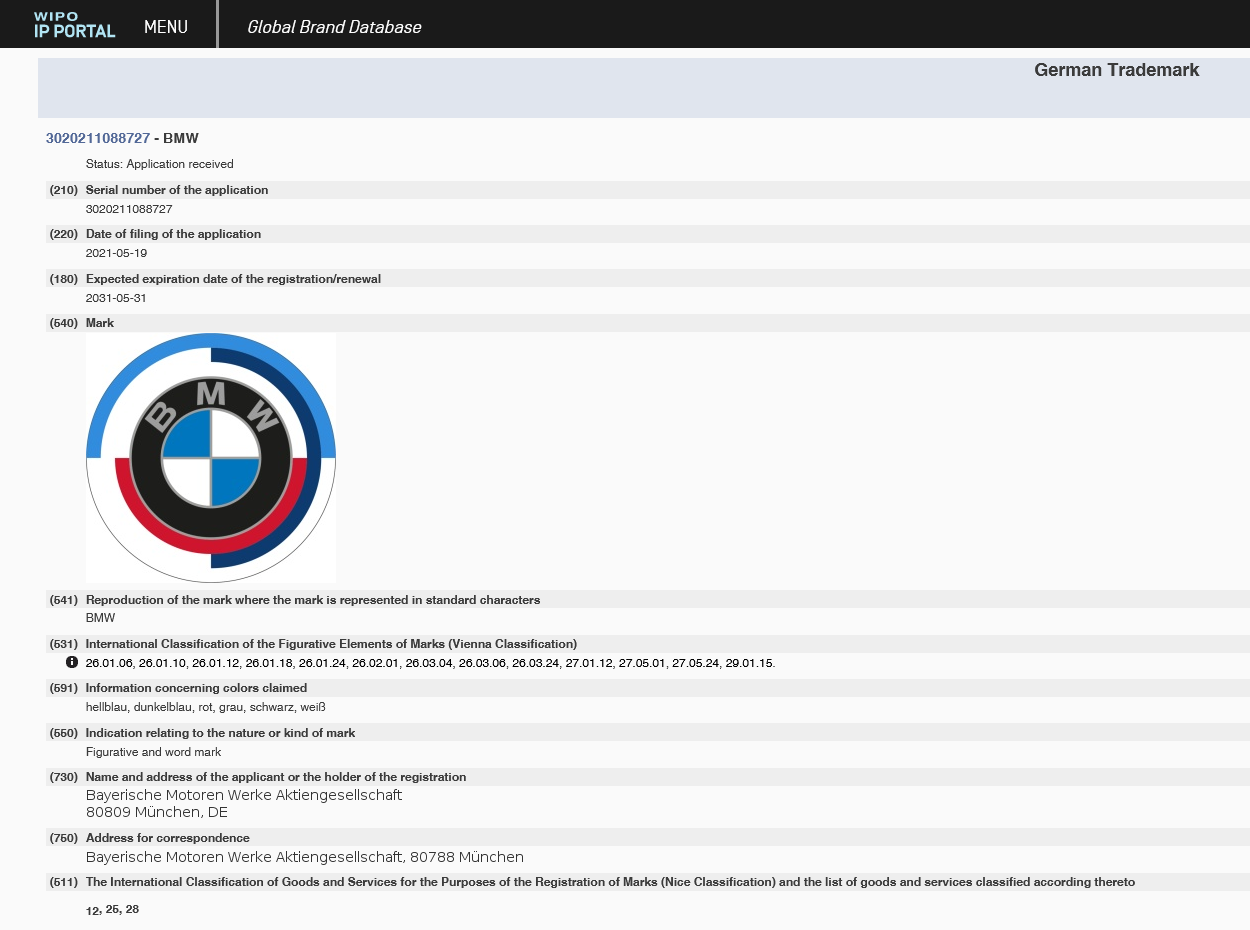 Name:  WIPO_BMW_M_1.png
Views: 16341
Size:  124.6 KB