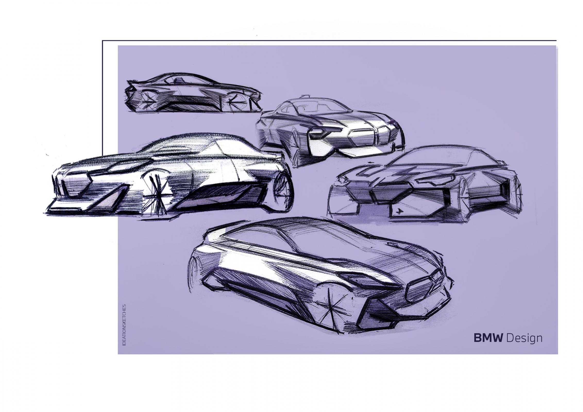 Name:  BMW_G42_2er_DesignSketches_01.jpg
Views: 10591
Size:  286.6 KB