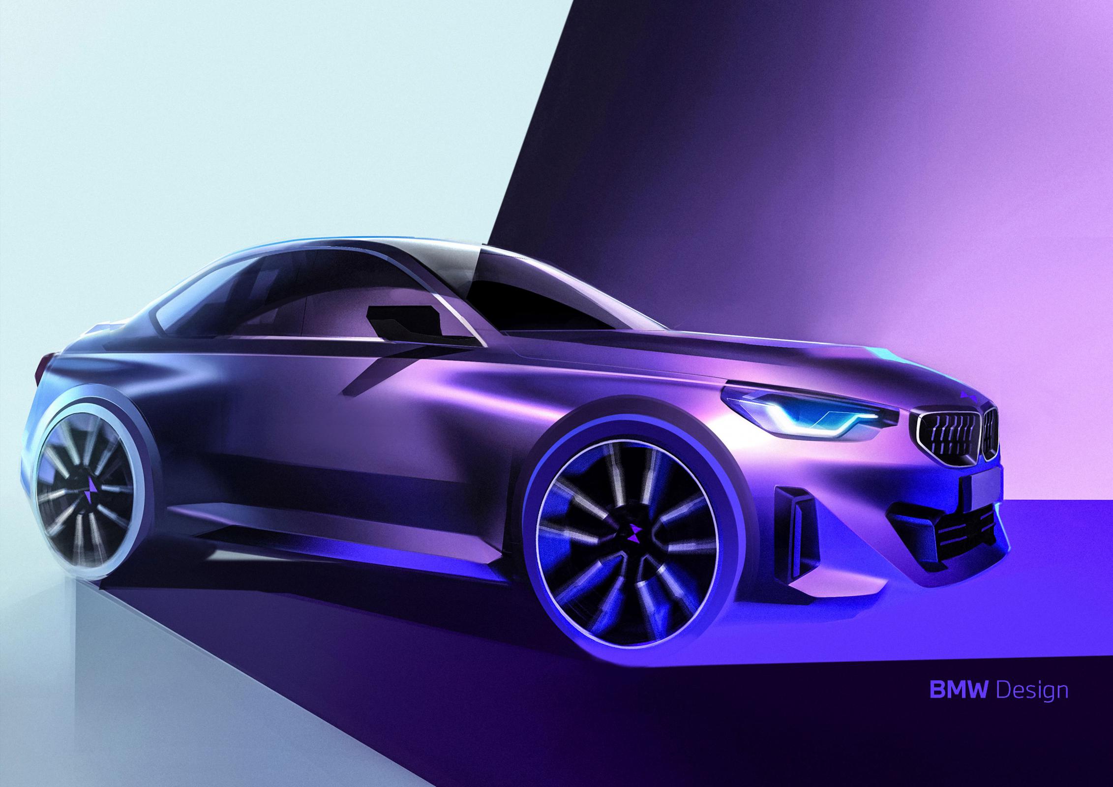 Name:  BMW_G42_2er_DesignSketches_06.jpg
Views: 8639
Size:  287.6 KB