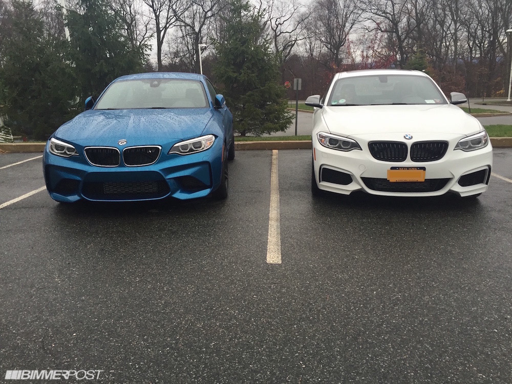 Name:  m2-vs-m235i-2.jpg
Views: 26811
Size:  317.6 KB