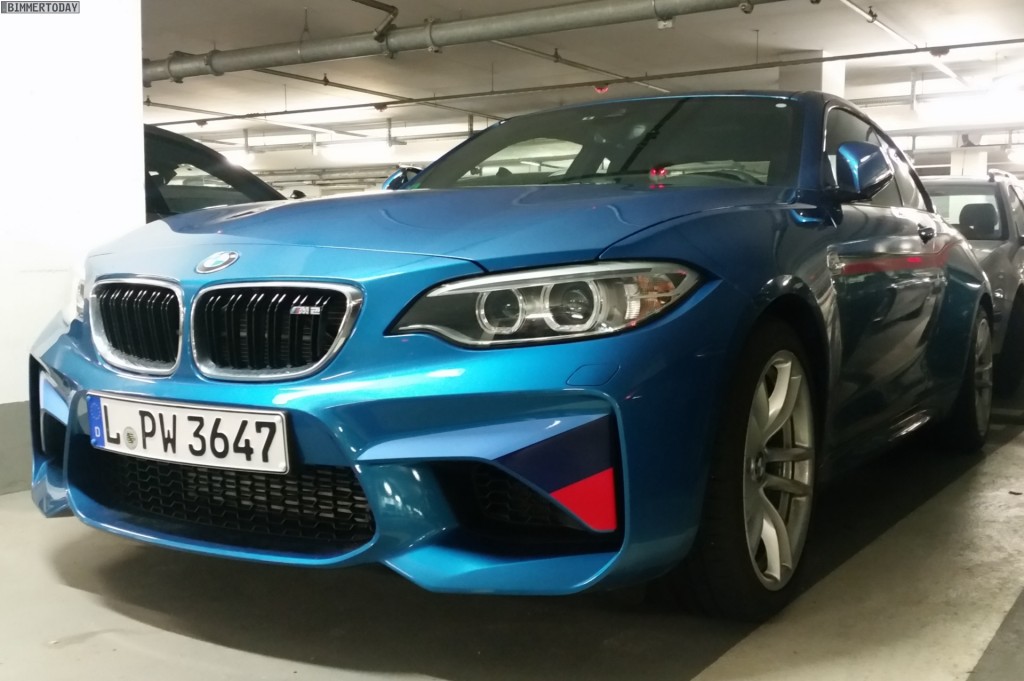 Name:  BMW-M2-M-Performance-Dekor-Long-Beach-Blue-01-1024x681.jpg
Views: 13189
Size:  128.7 KB