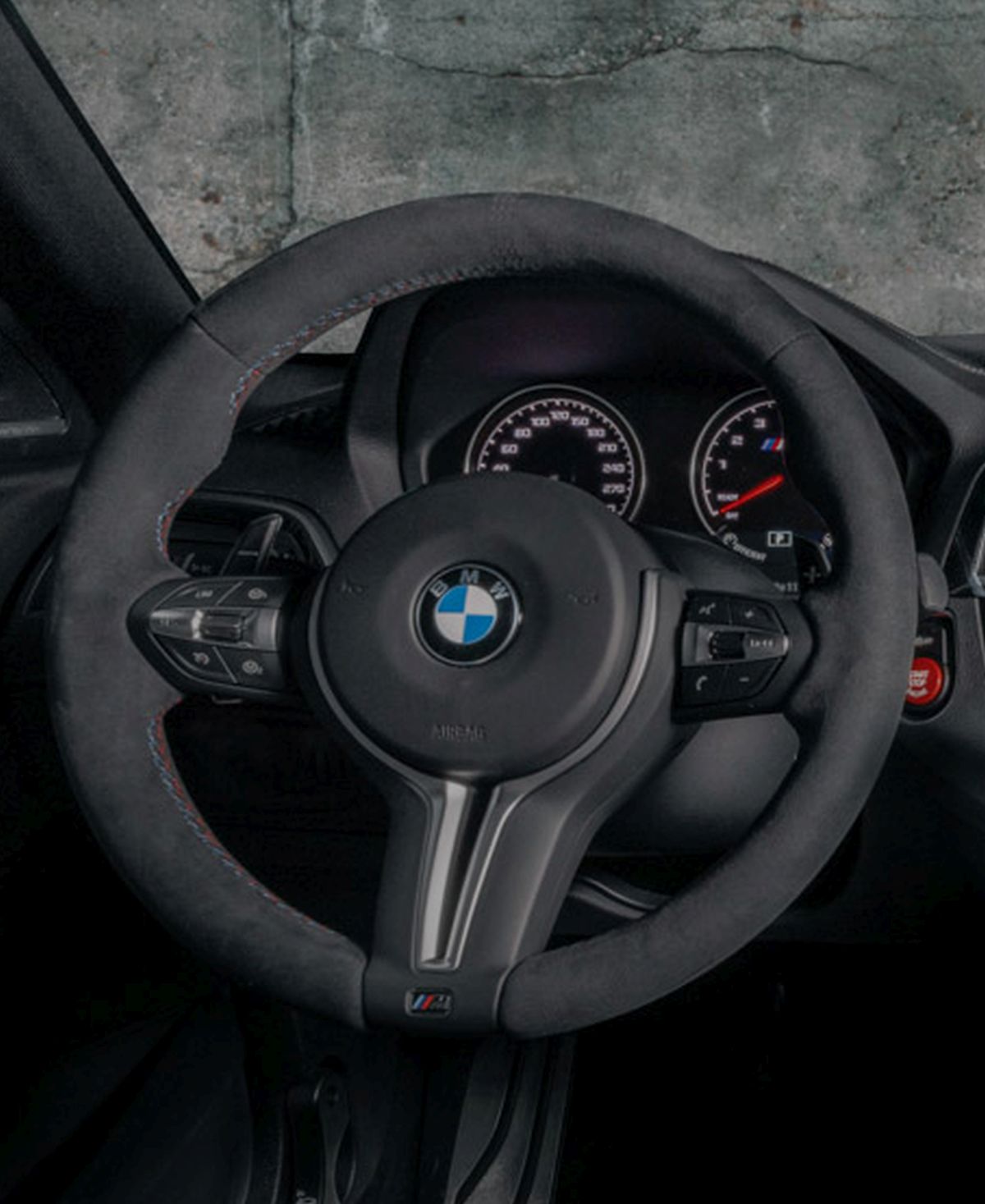 Name:  M2_Futura_SteeringWheel.jpg
Views: 645
Size:  151.5 KB