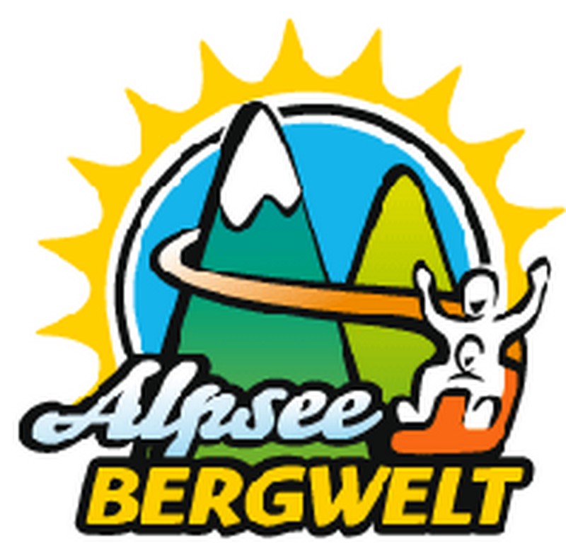 Name:  Alpsee Bergwelt   bledealpcoastlo.jpg
Views: 6715
Size:  92.6 KB
