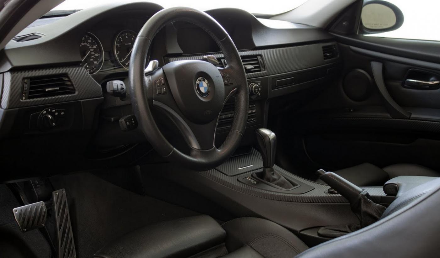 Name:  interior 2.jpg
Views: 17396
Size:  93.2 KB