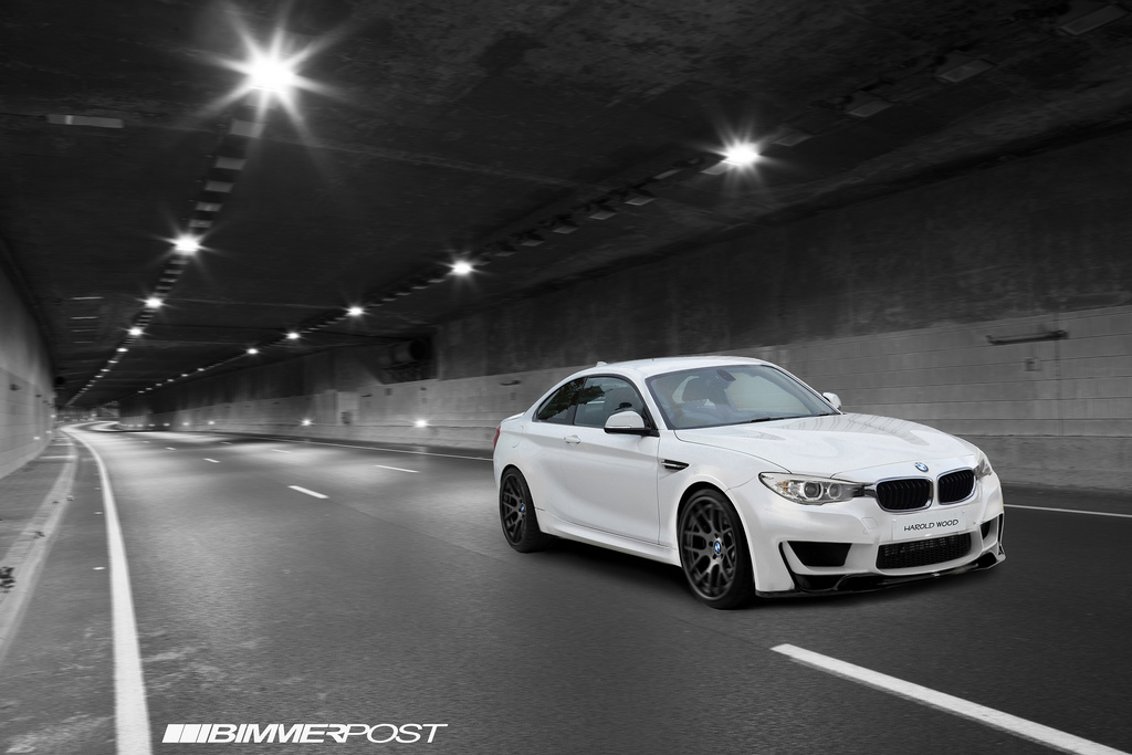 Name:  BMW_M2_Render_HW.jpg
Views: 6174
Size:  188.8 KB