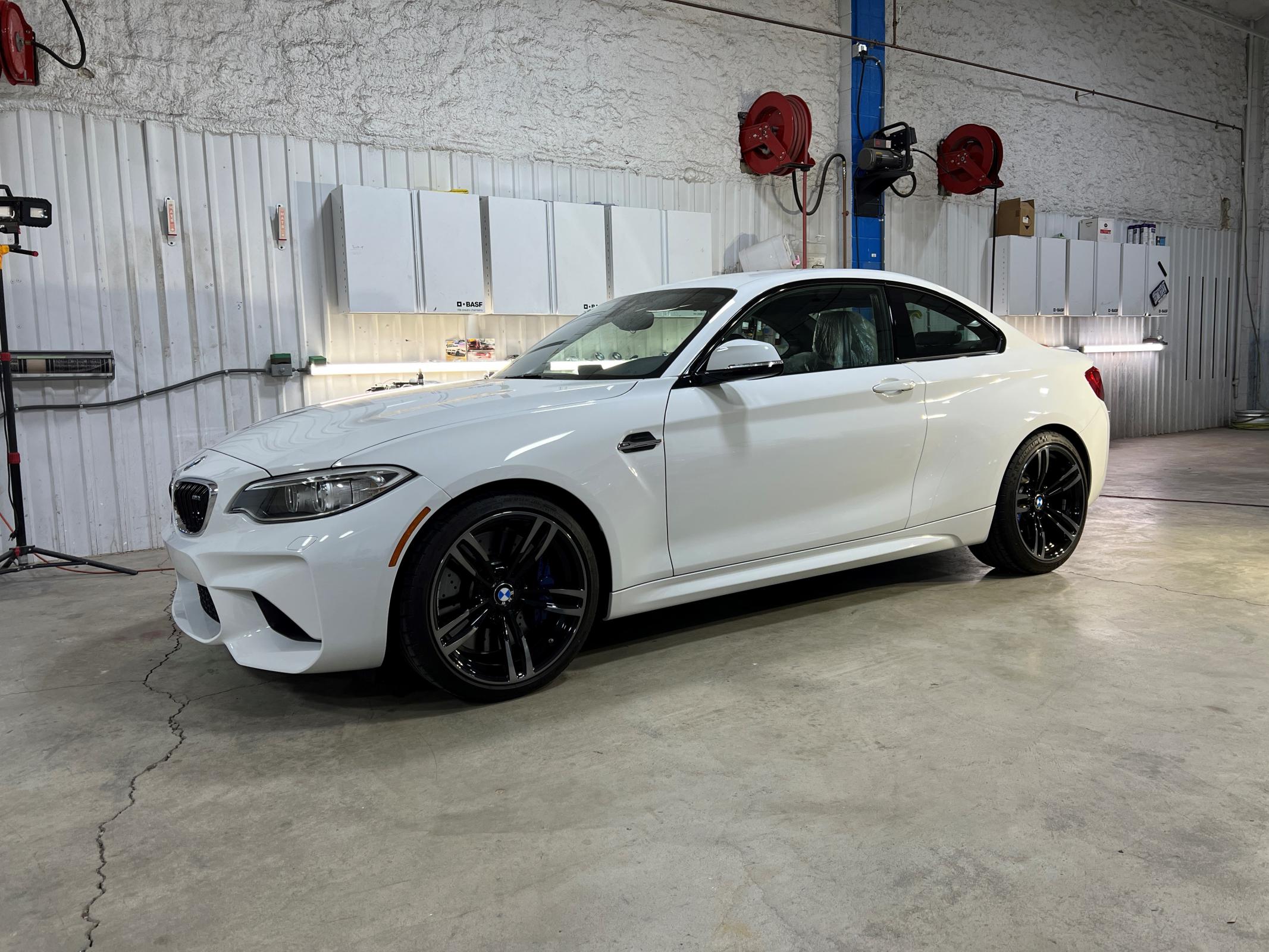 Name:  BMW M2.jpg
Views: 807
Size:  439.7 KB