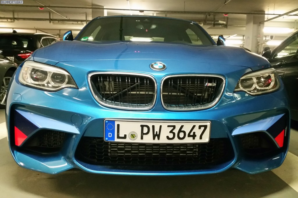 Name:  BMW-M2-M-Performance-Dekor-Long-Beach-Blue-05-1024x681.jpg
Views: 11189
Size:  158.1 KB
