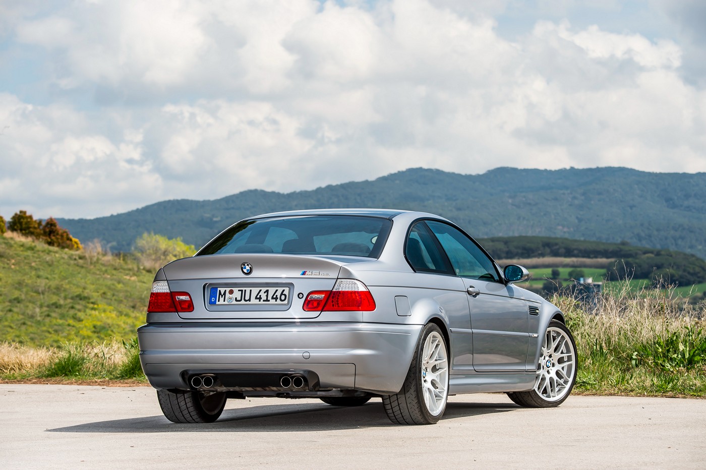 Name:  bmw_m3_csl_coupe_3.jpg
Views: 2050
Size:  254.1 KB