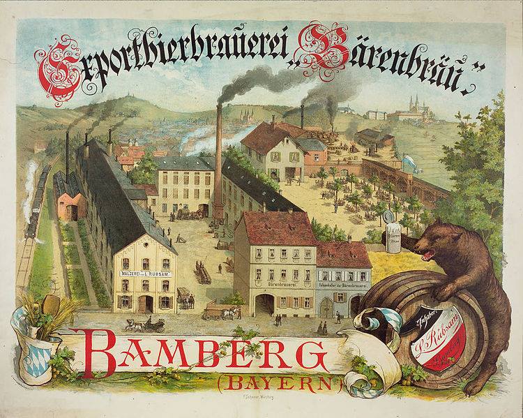 Name:  Bamberger Brauerei Werbetafel der Brenbru 1926847_546872805438537_8961324982682177173_n.jpg
Views: 10527
Size:  116.2 KB