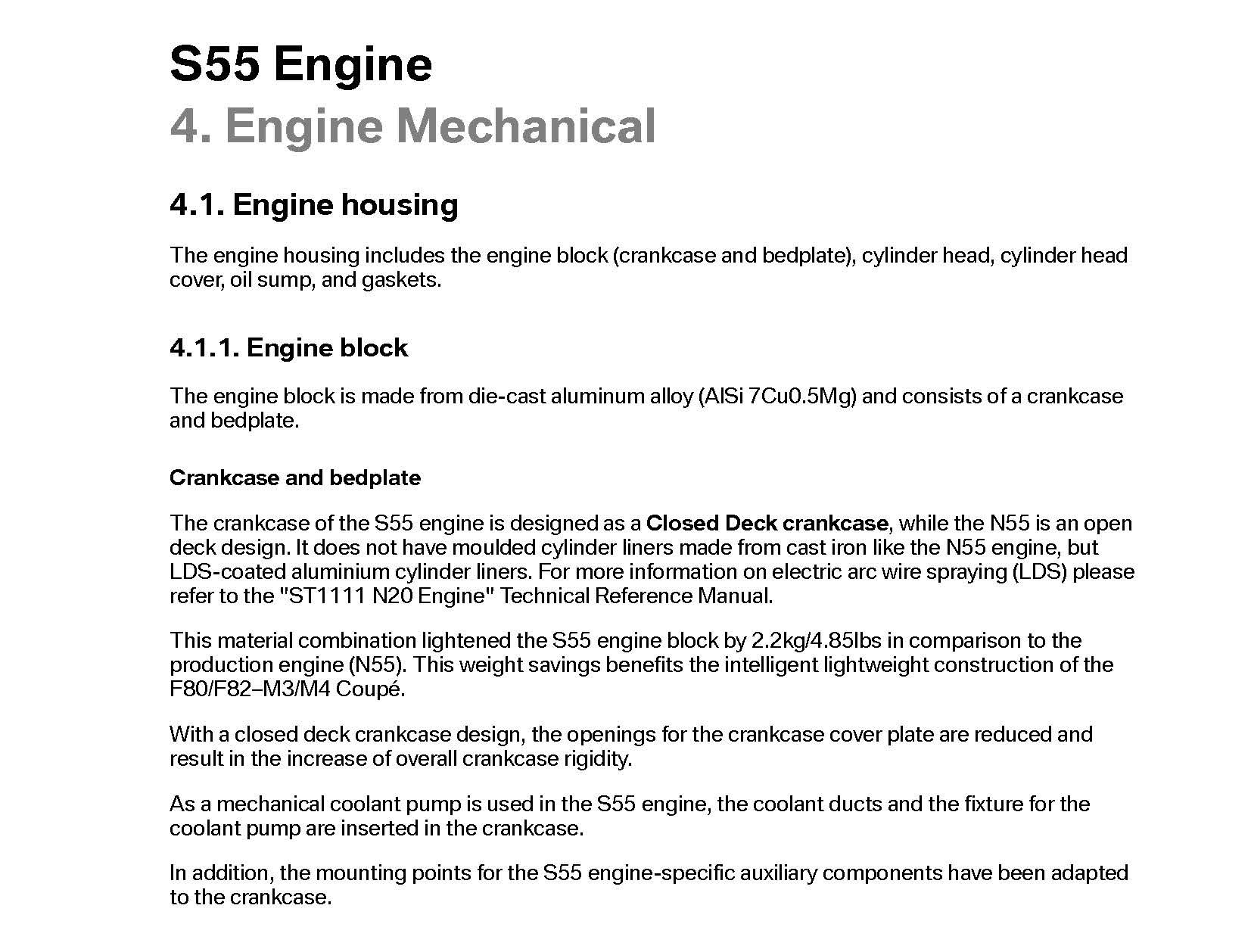 Name:  S55_Technical_Training.jpg
Views: 1243
Size:  230.7 KB