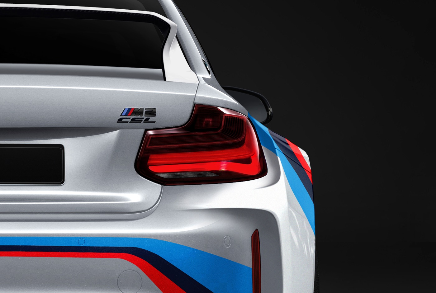 Name:  4 CSL rear detail.jpg
Views: 2142
Size:  252.3 KB