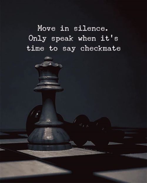 Name:  Chess.jpg
Views: 1314
Size:  24.2 KB