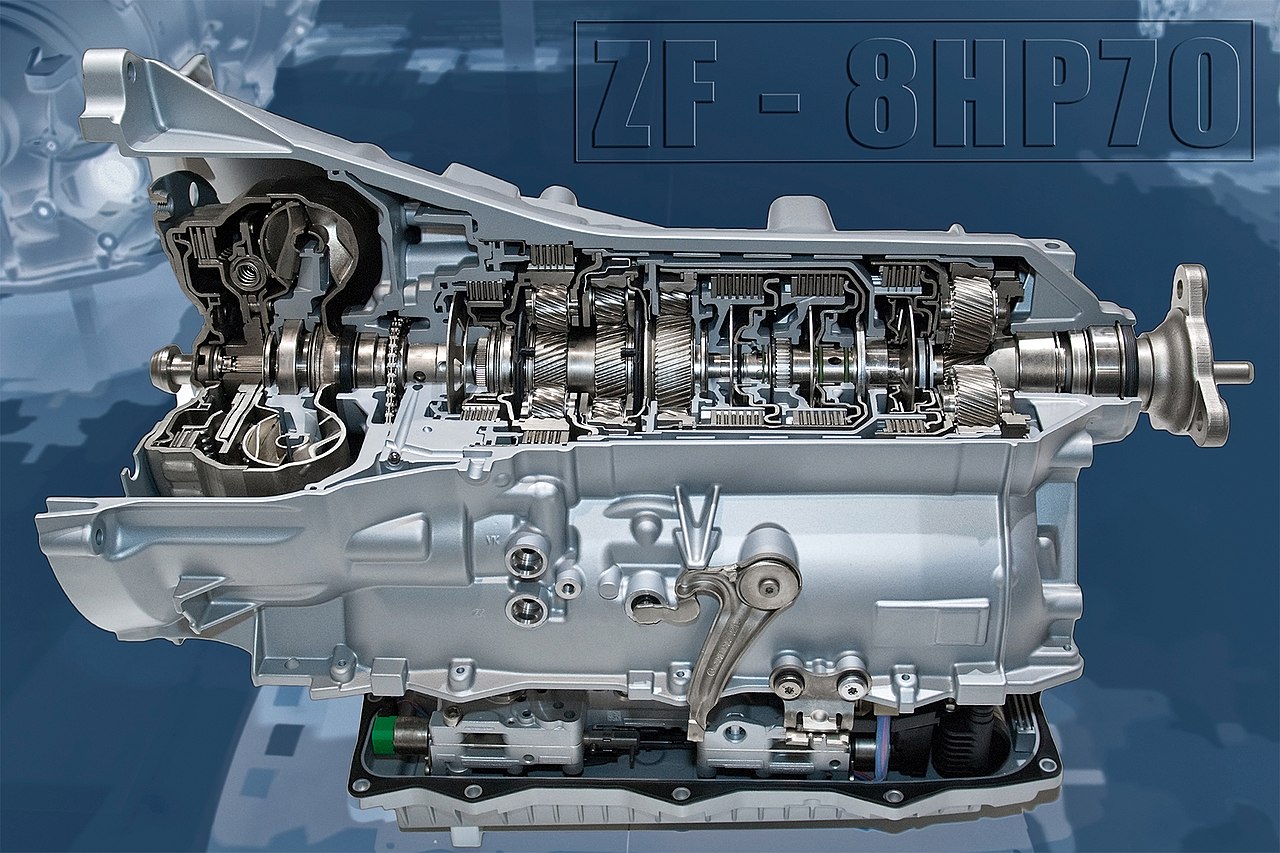Name:  ZF8_Gearbox.jpg
Views: 1528
Size:  270.4 KB