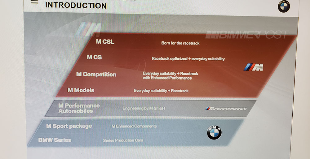 Name:  BMW-M-CSL.jpg
Views: 55181
Size:  105.7 KB
