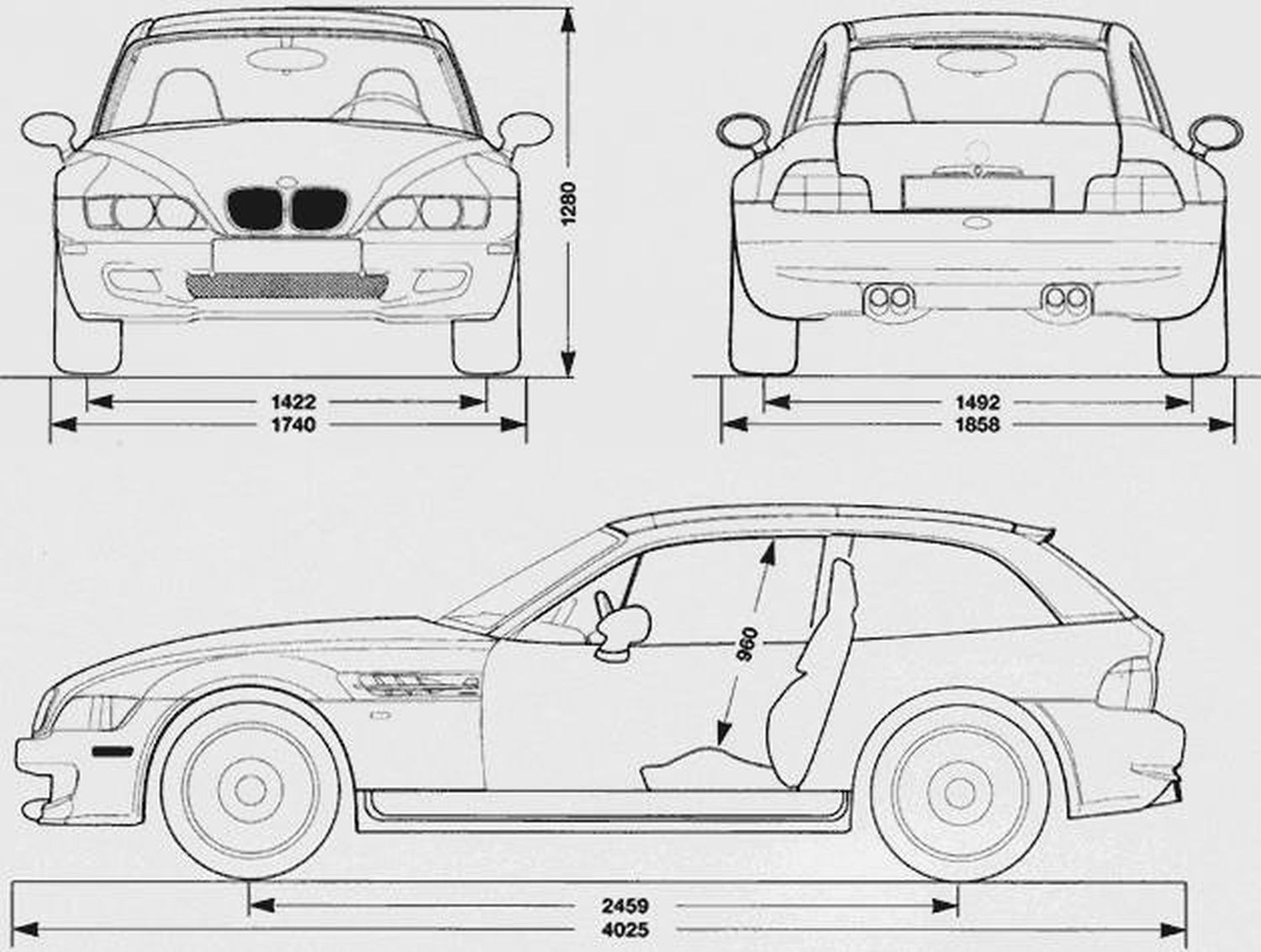 Name:  BMW_E36_8_Z3M_Coup.jpg
Views: 15053
Size:  175.8 KB