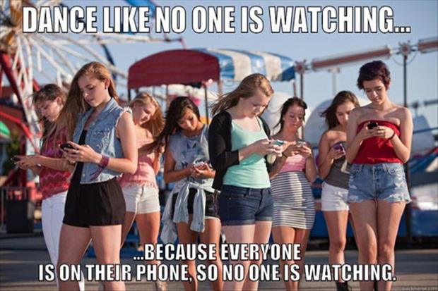 Name:  no-one-is-watching.jpg
Views: 321
Size:  55.6 KB