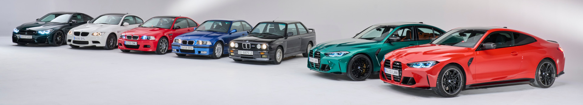 Name:  BMW-M3-M4-F82-E92-E46-E36-E30-G80-G82.jpg
Views: 10539
Size:  162.3 KB