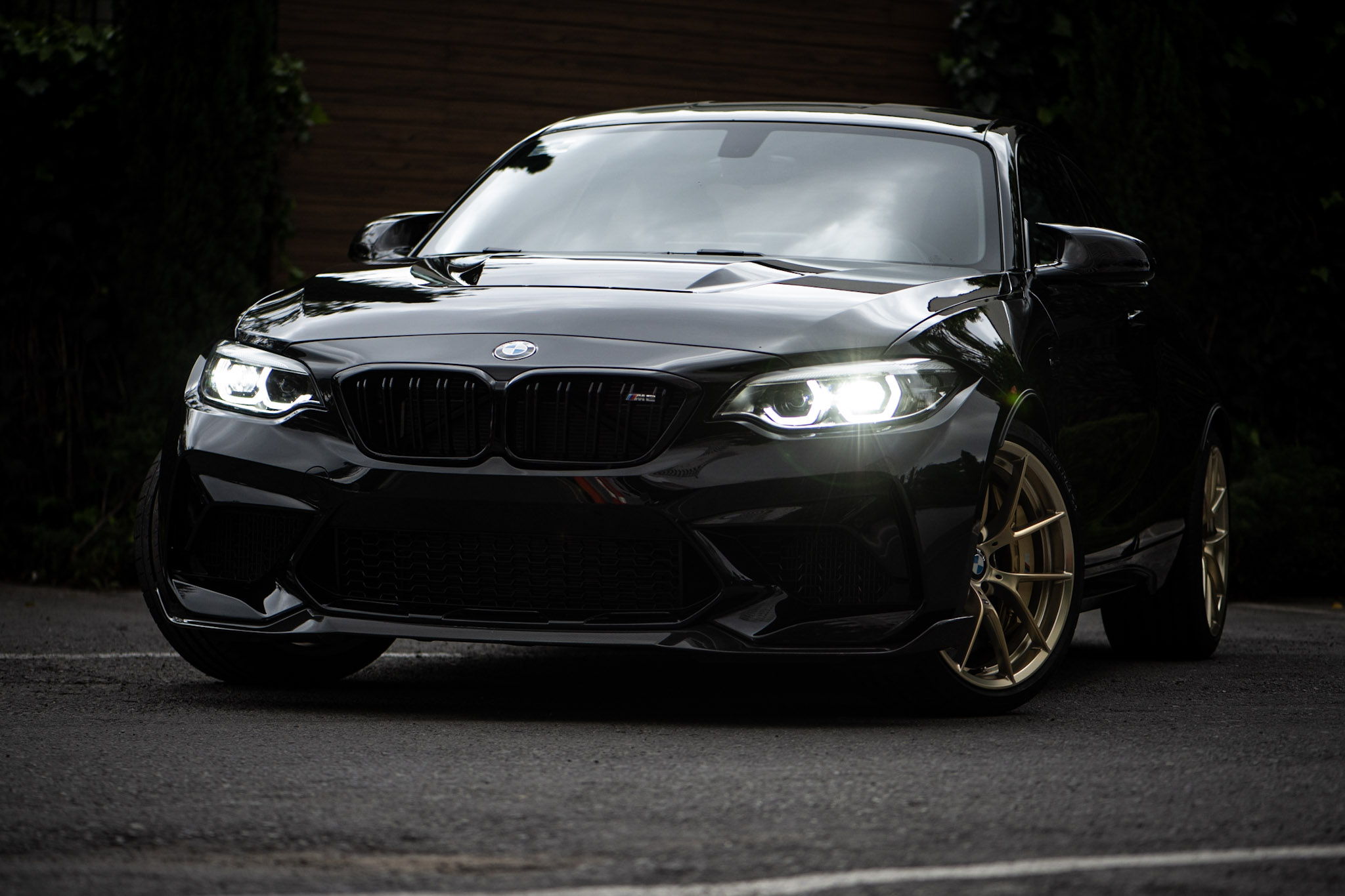 Name:  BMW M2SC-July 06, 2020-.jpg
Views: 13477
Size:  318.5 KB