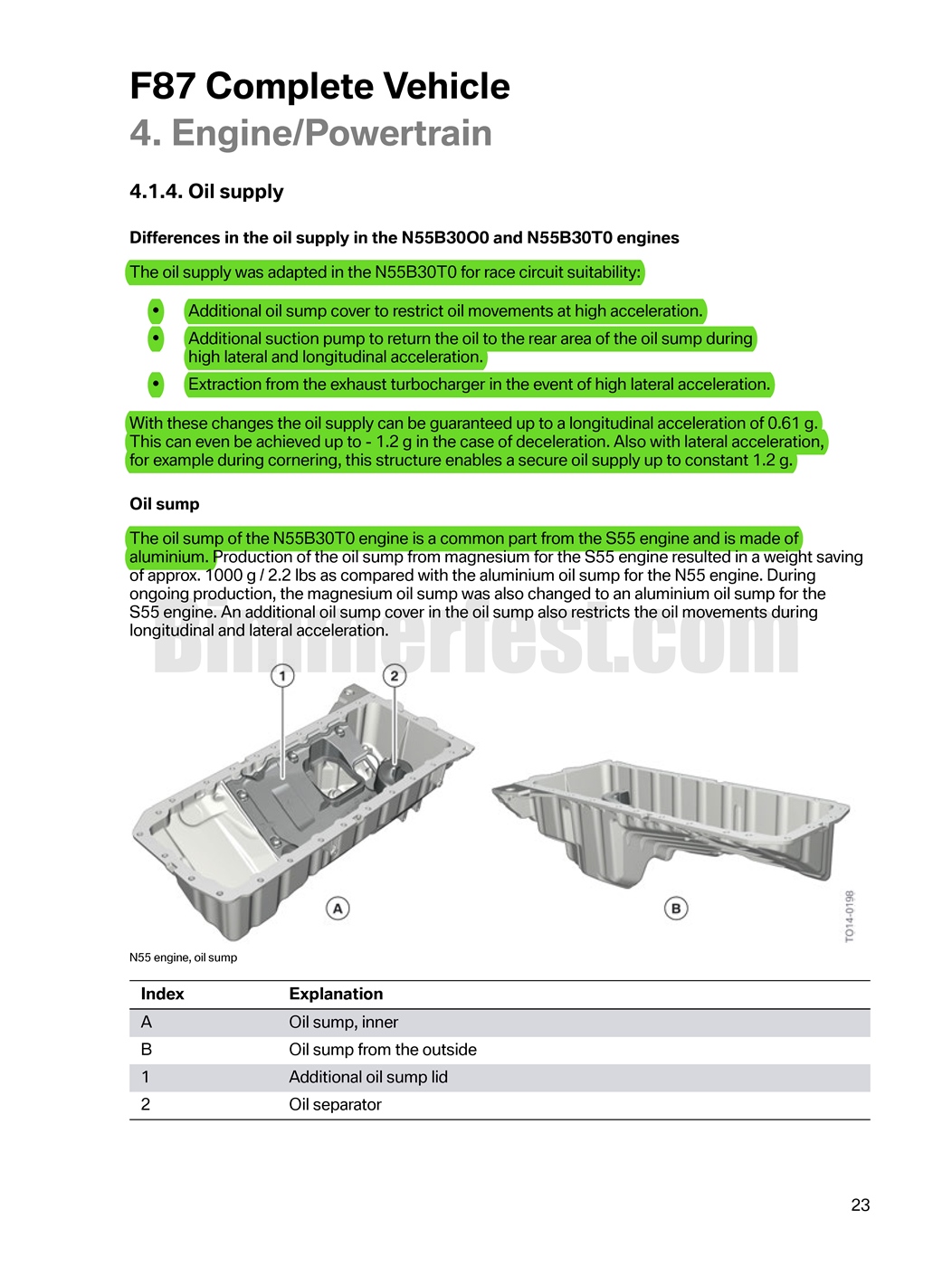 Name:  Pages from BMW-F87-M2-technical-training_Page_5.jpg
Views: 5375
Size:  372.8 KB