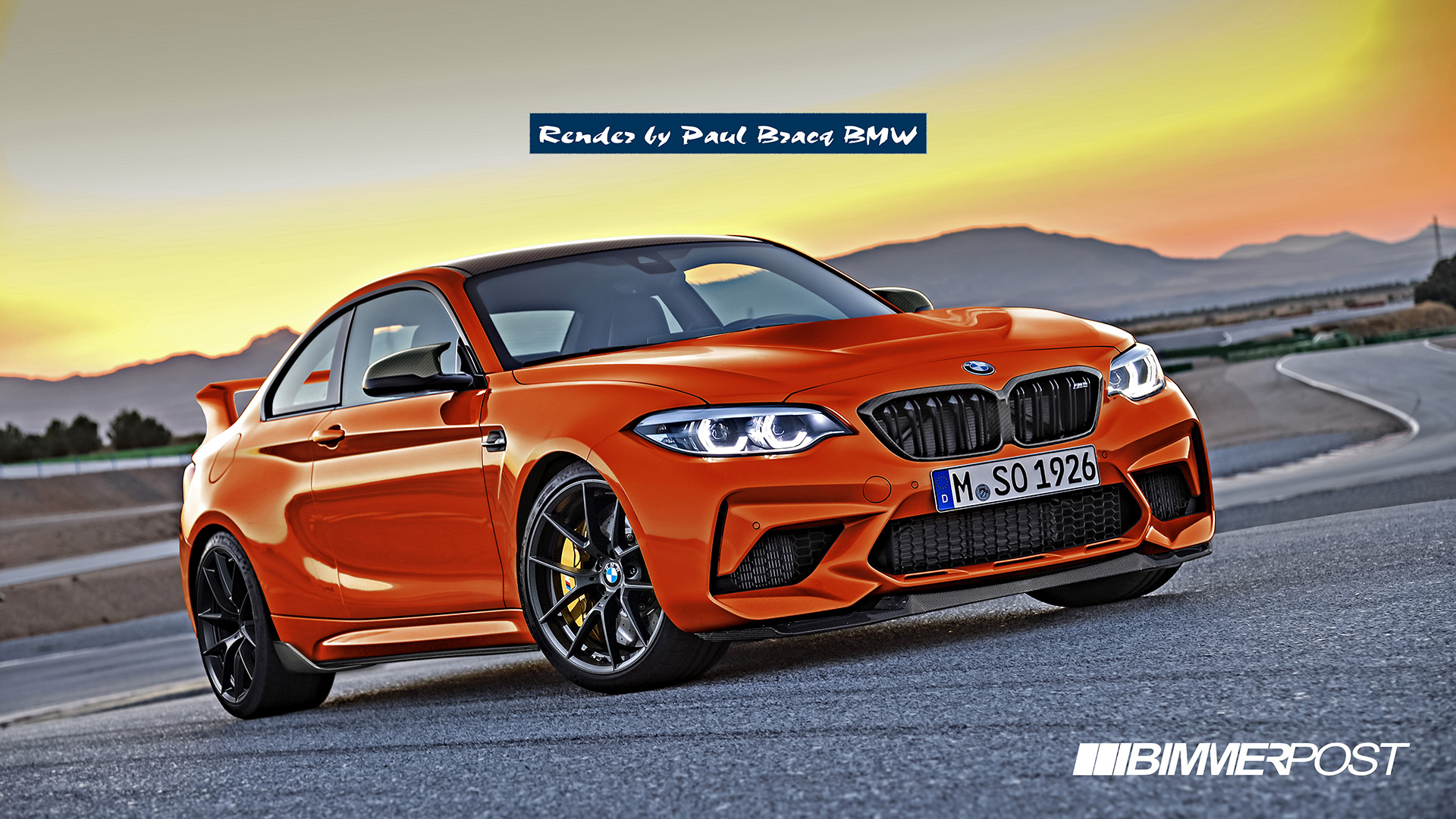 Name:  M2 Competition CSL Valencia Orange.jpg
Views: 727
Size:  606.5 KB