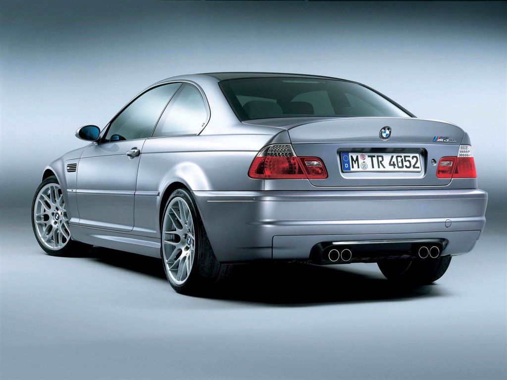 Name:  E46_M3_CSL_Rear2.jpg
Views: 1525
Size:  78.5 KB