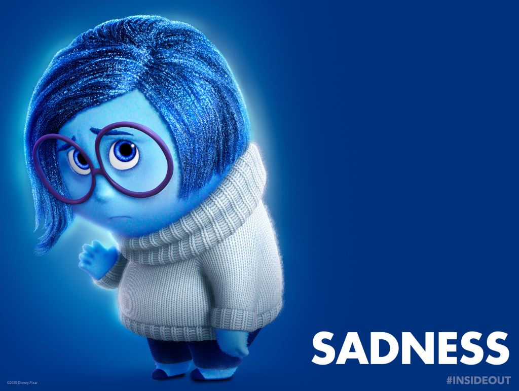 Name:  Sadness_InsideOut.jpg
Views: 1078
Size:  103.6 KB