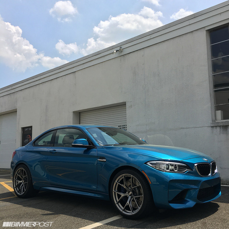 Name:  bmw-m2-bbs-fir-4.jpg
Views: 26578
Size:  201.8 KB