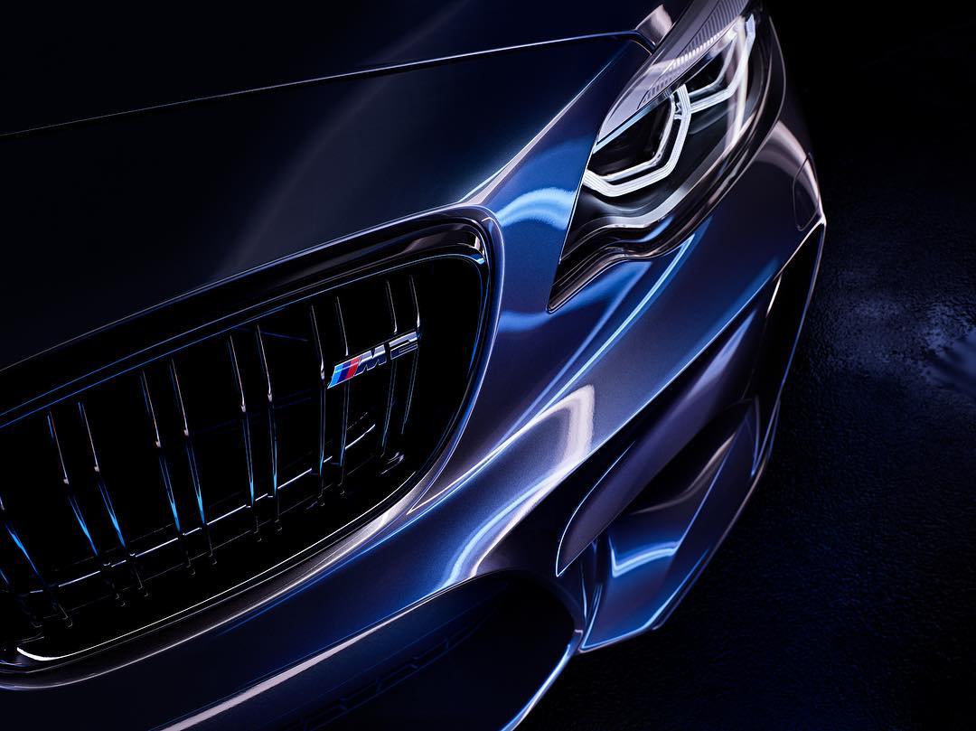 Name:  BMW_M2_1.jpg
Views: 733
Size:  85.9 KB