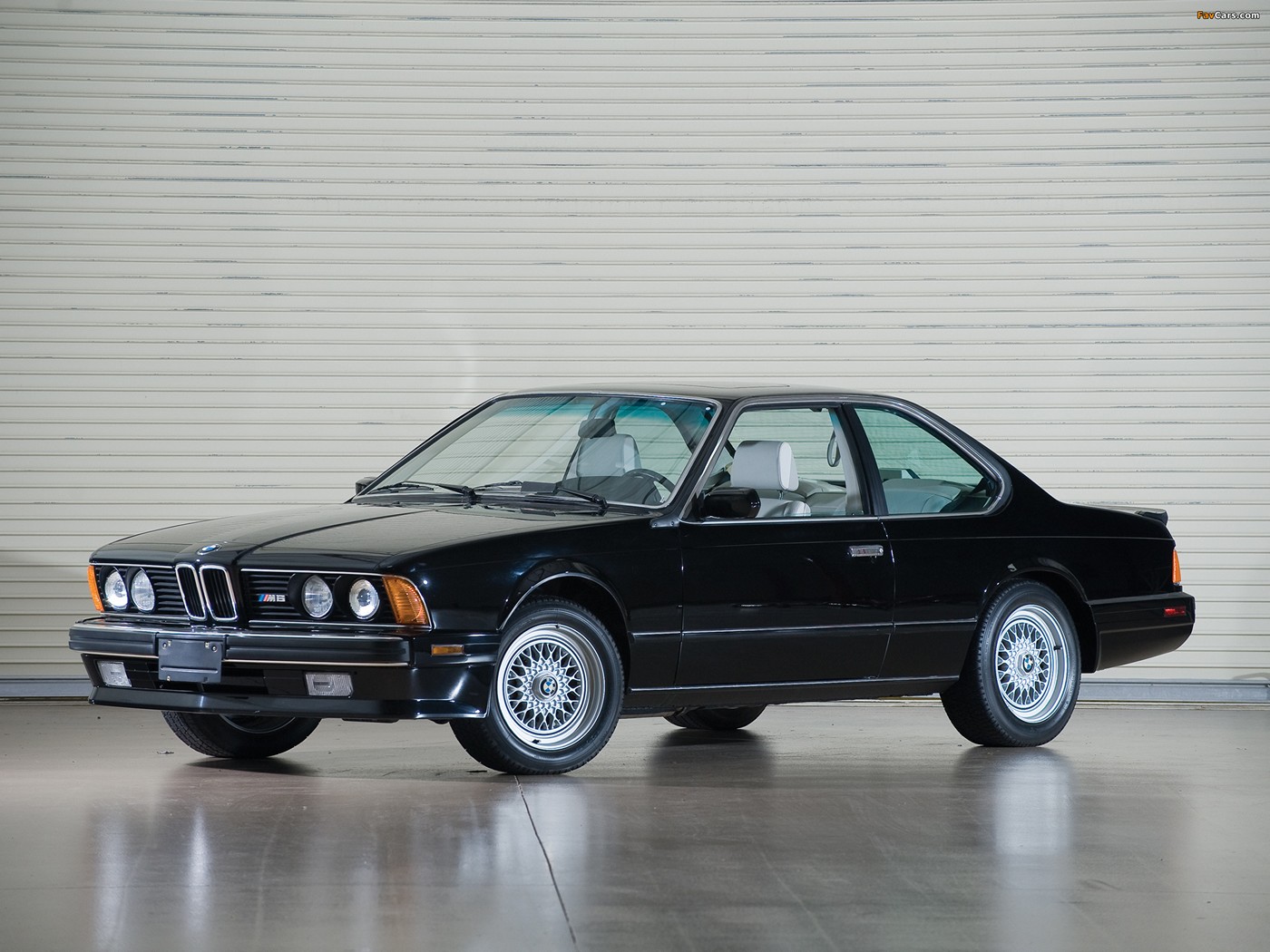 Name:  bmw-m6-e24-1986-88.jpg
Views: 1376
Size:  292.3 KB