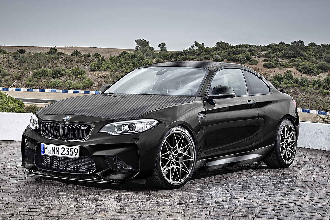 Name:  BMW_M2_M4GTSWheels2.jpg
Views: 1388
Size:  549.3 KB