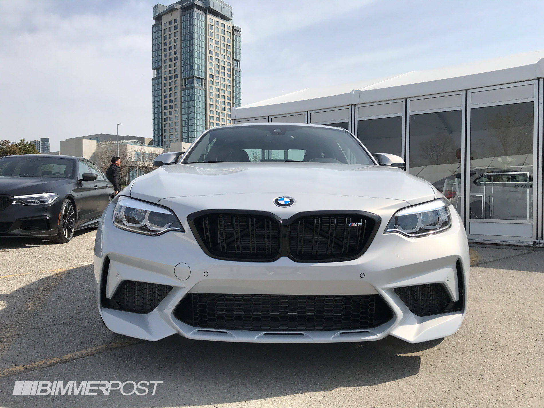 Name:  BMW-M2-Competition-Live-IMG_0428.jpg
Views: 17803
Size:  484.1 KB