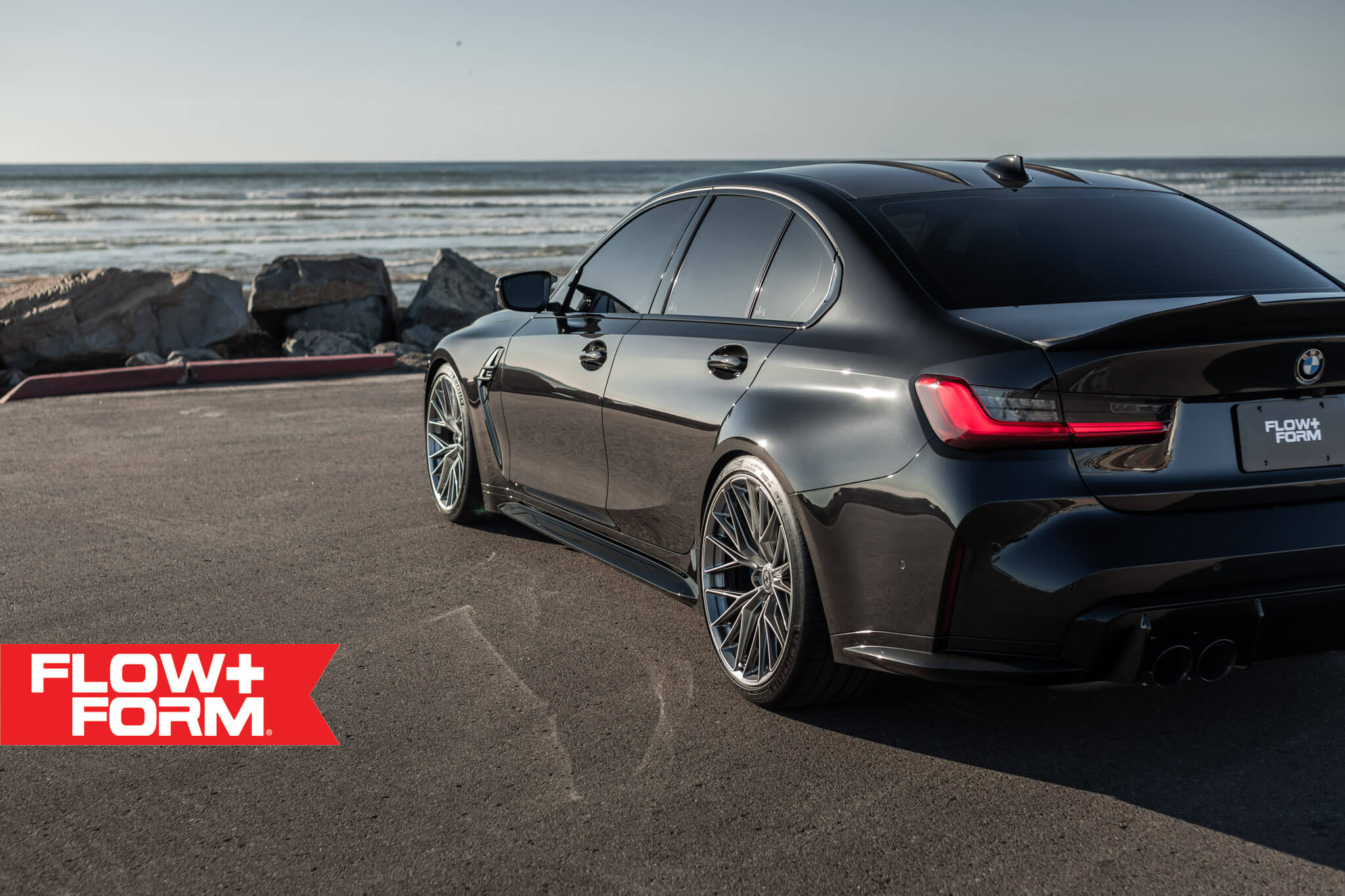 Name:  HRE FF28 in Liquid Metal, F80, F82, F87 Fitment  (4).jpg
Views: 235
Size:  308.8 KB