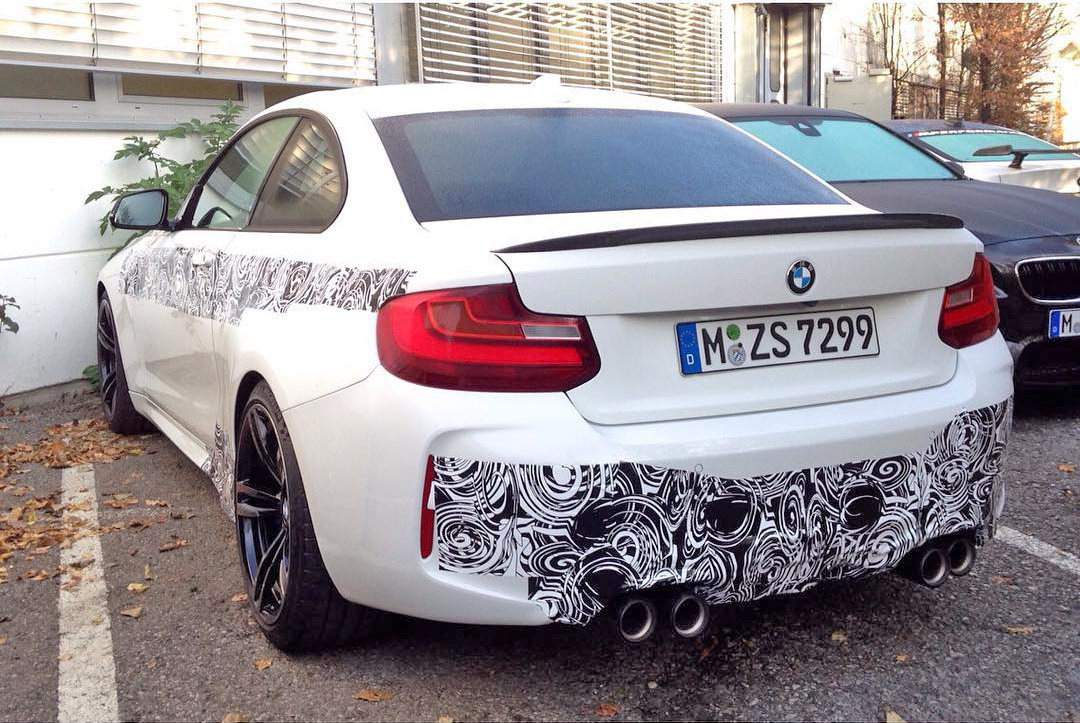 Name:  bmw-m2-mperformance.jpg
Views: 22795
Size:  273.8 KB