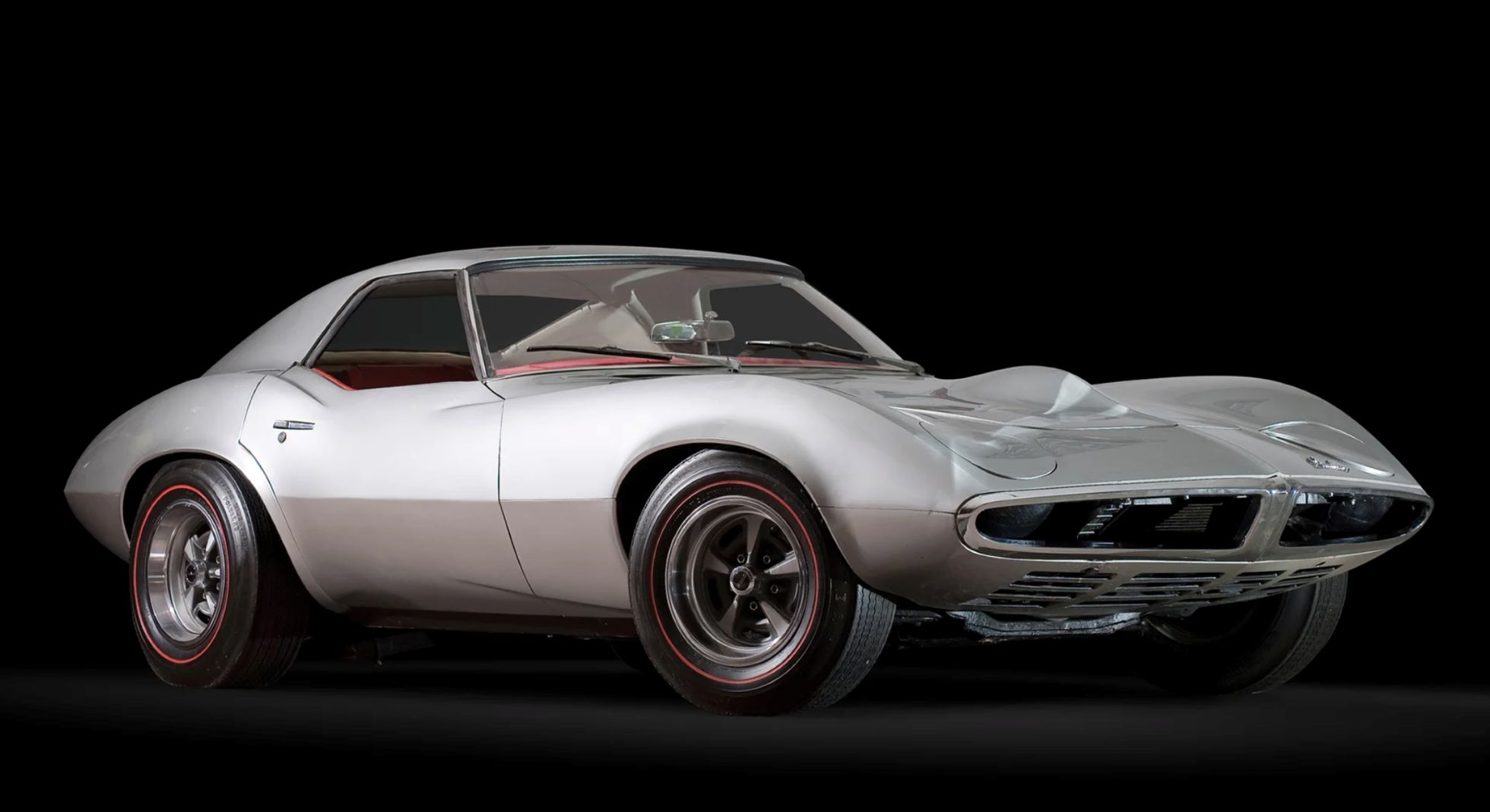 Name:  Pontiac Banshee 1965a.jpg
Views: 2370
Size:  122.3 KB