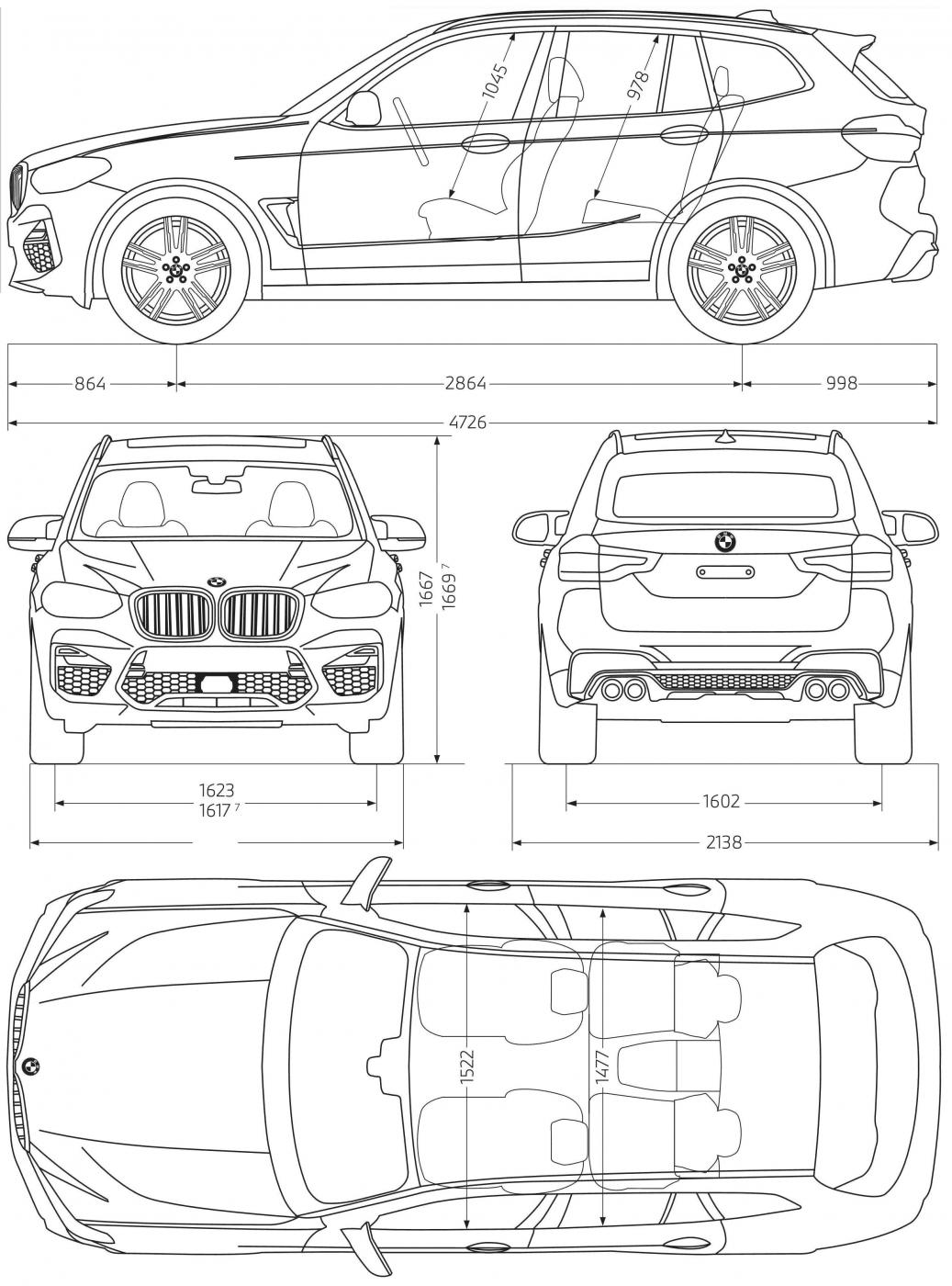 Name:  BMW_F97_X3M.jpg
Views: 15719
Size:  197.1 KB