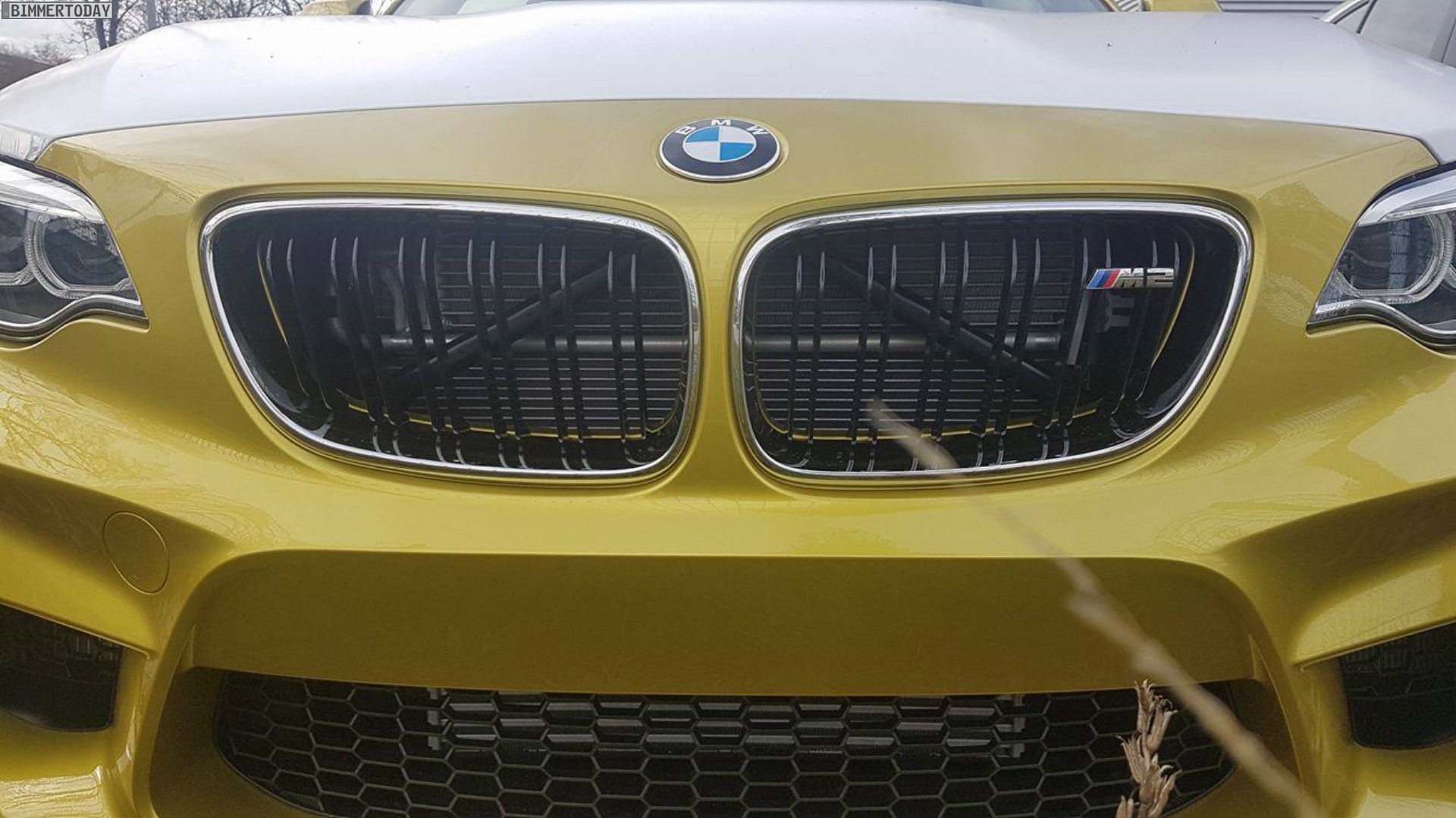Name:  BMW-M2-Austin-Yellow-Individual-03.jpg
Views: 18709
Size:  361.6 KB