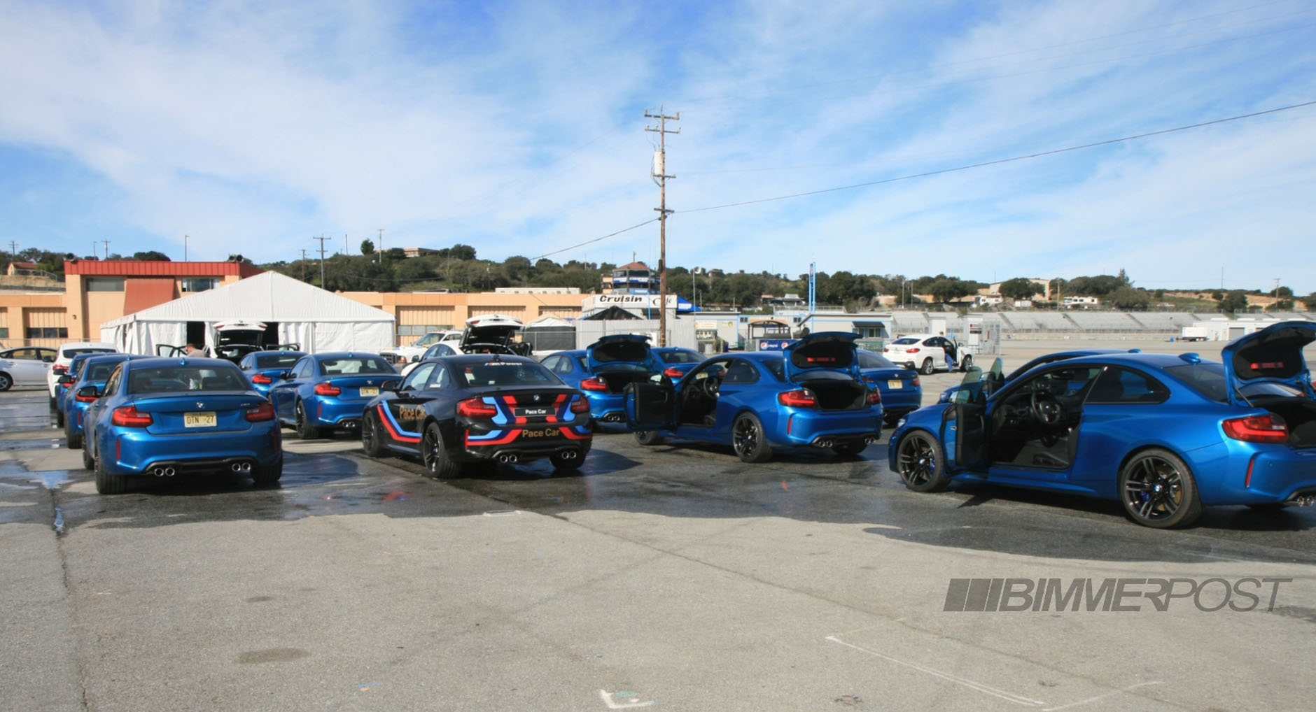 Name:  bmw-m2-presslaunch-laguna-seca2.jpg
Views: 18932
Size:  256.6 KB