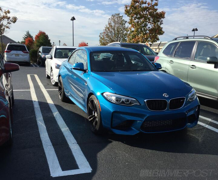 Name:  bmw-m2-live-5.jpg
Views: 18879
Size:  127.4 KB