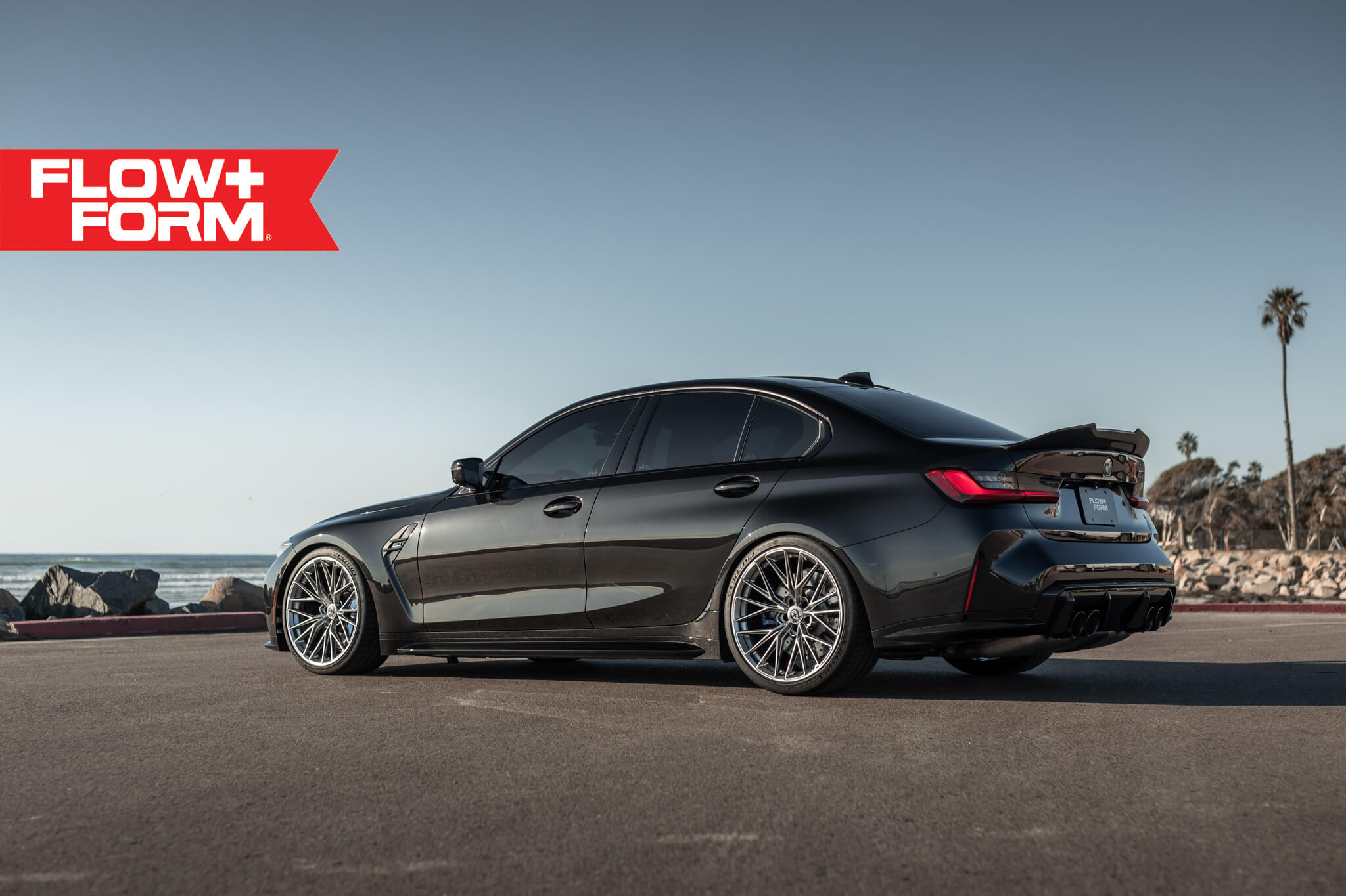 Name:  HRE FF28 in Liquid Metal, F80, F82, F87 Fitment  (3).jpg
Views: 234
Size:  203.8 KB