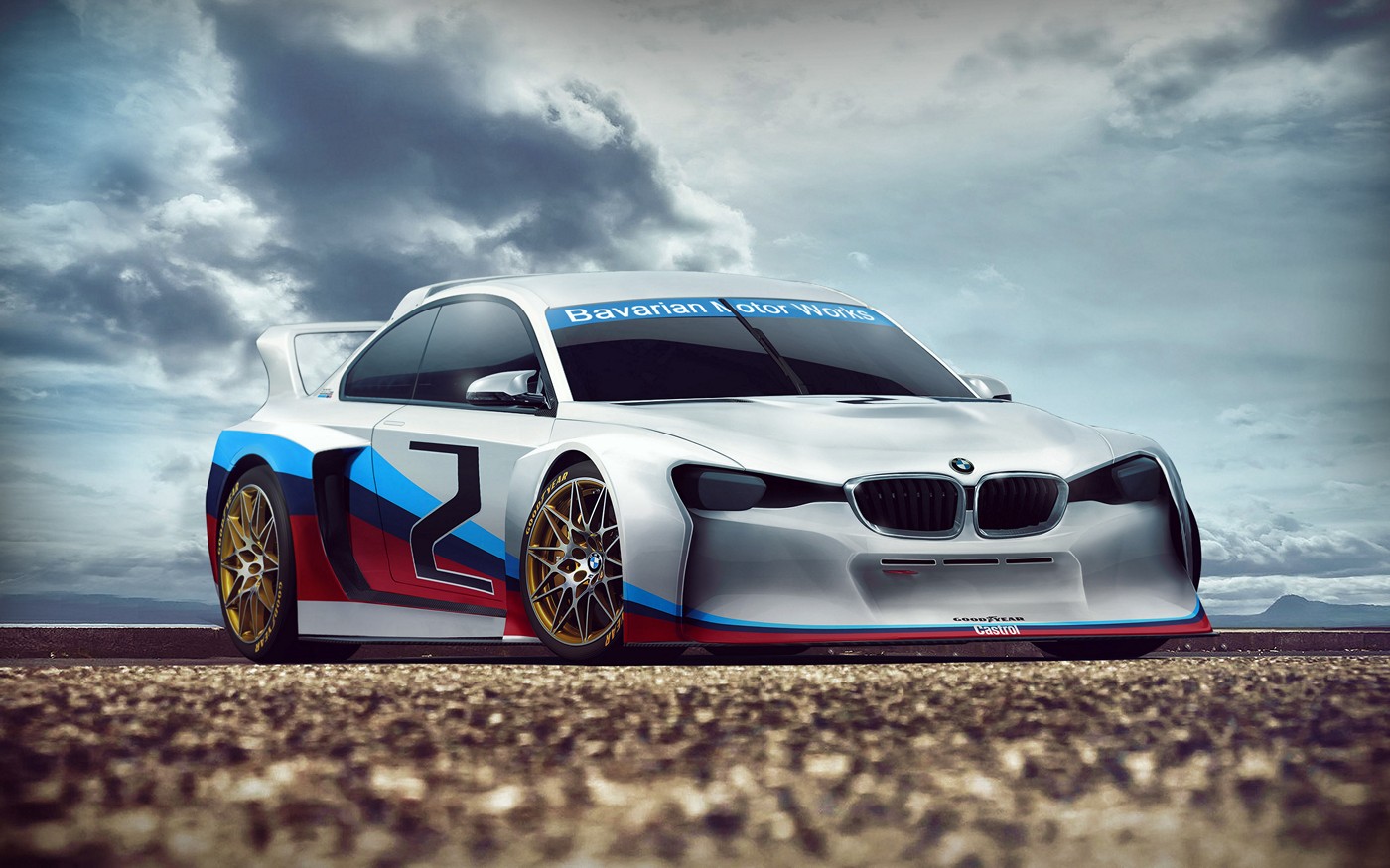 Name:  320i Turbo Hommage-59.jpg
Views: 1627
Size:  253.4 KB