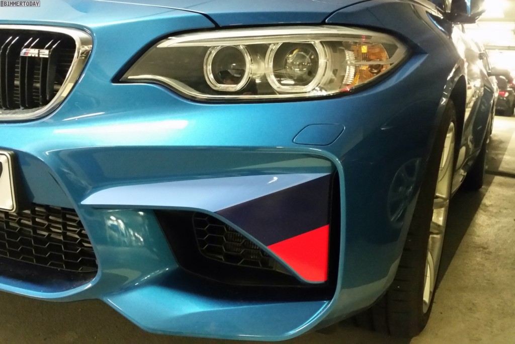 Name:  BMW-M2-M-Performance-Dekor-Long-Beach-Blue-08-1024x684.jpg
Views: 10762
Size:  139.3 KB
