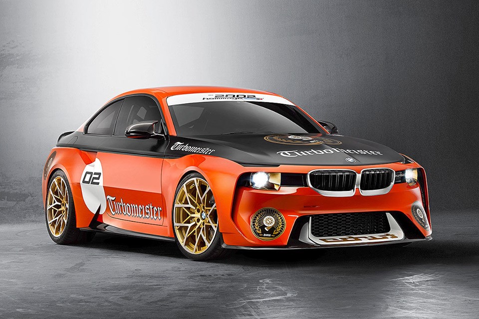 Name:  BMW 2002 Hommage  14045703_1070520429650833_1870214356388347157_n.jpg
Views: 839
Size:  153.7 KB