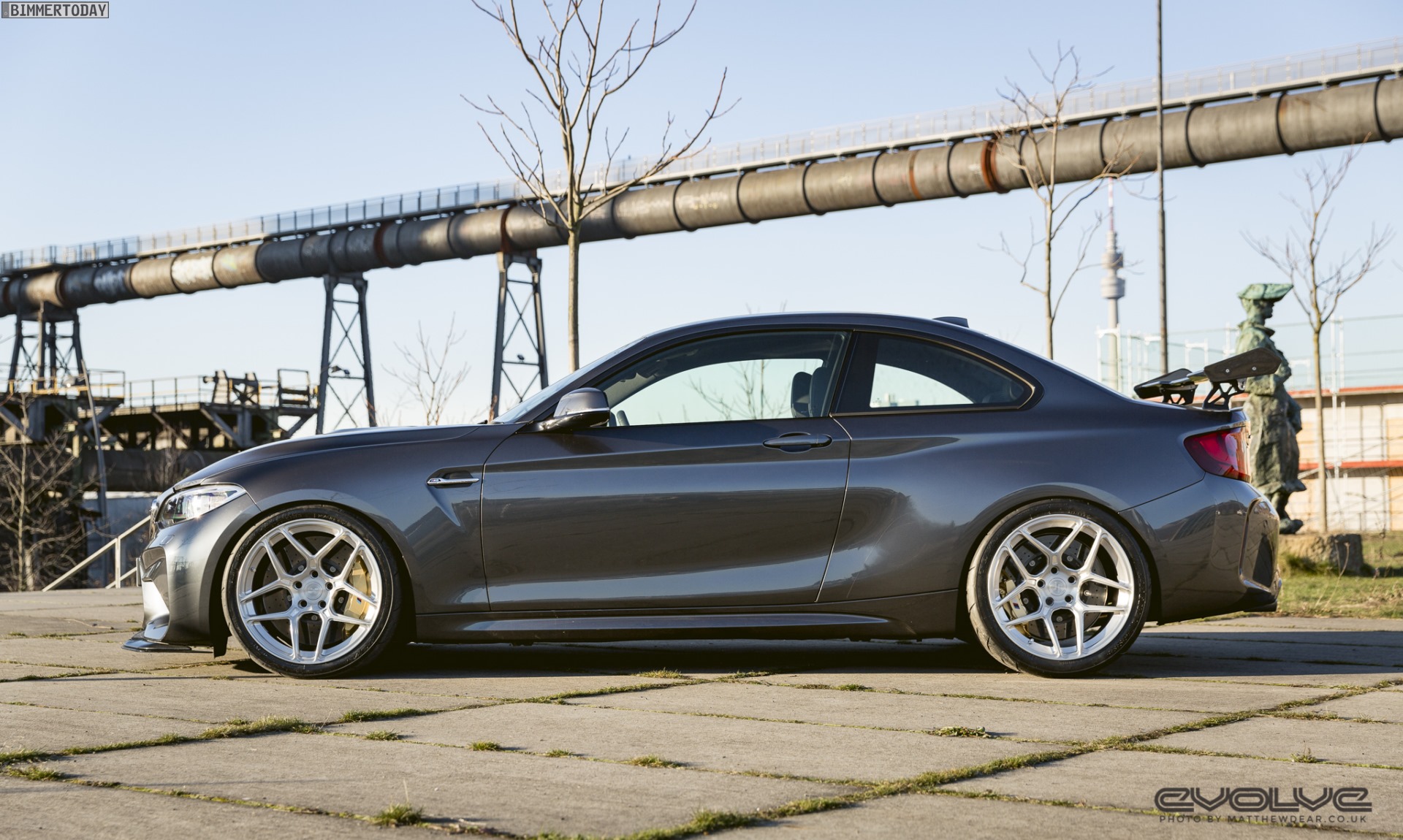 Name:  BMW-M2-GTS-Tuning-Evolve-Automotive-F87-02.jpg
Views: 3736
Size:  508.5 KB