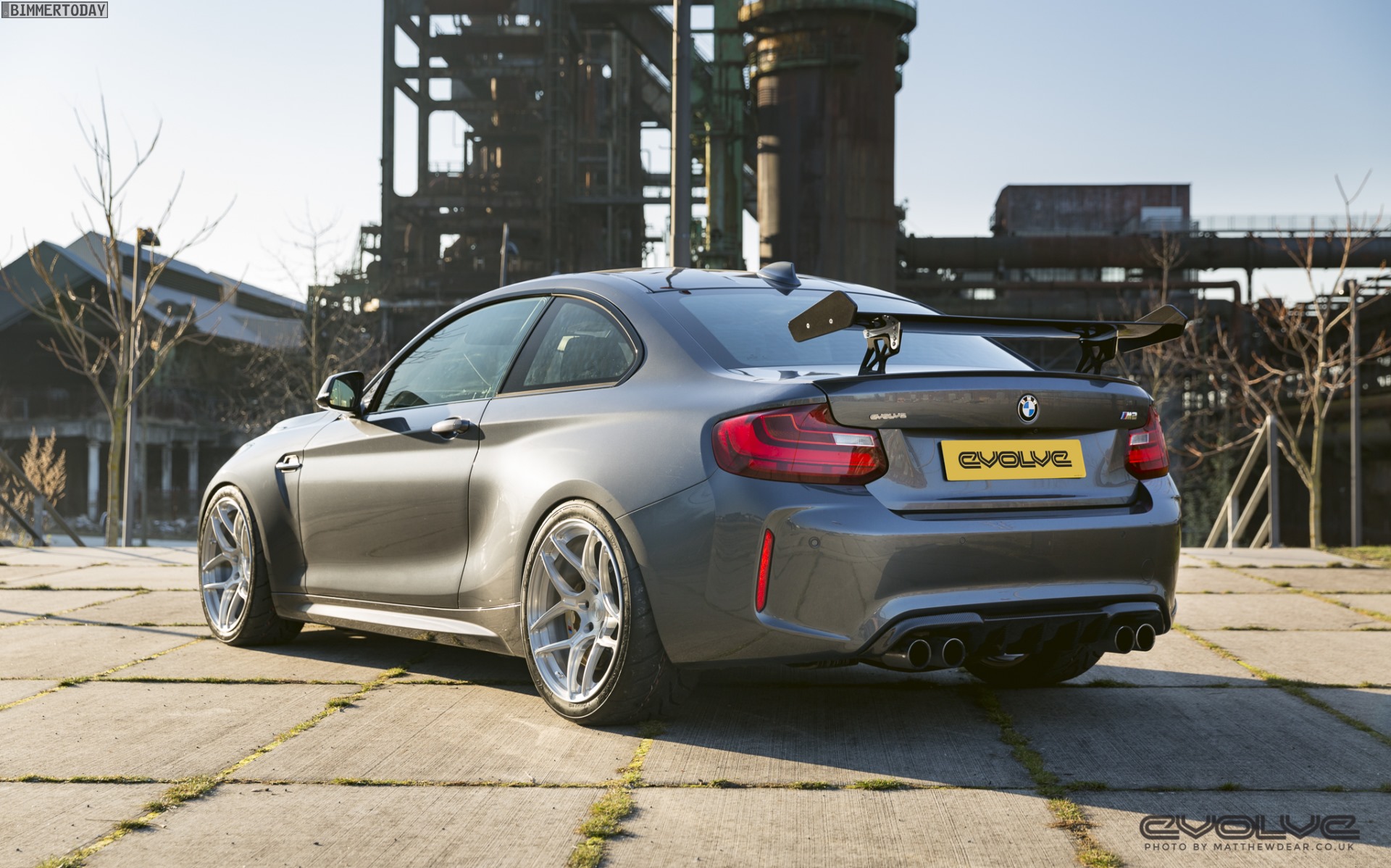 Name:  BMW-M2-GTS-Tuning-Evolve-Automotive-F87-03.jpg
Views: 3636
Size:  499.5 KB